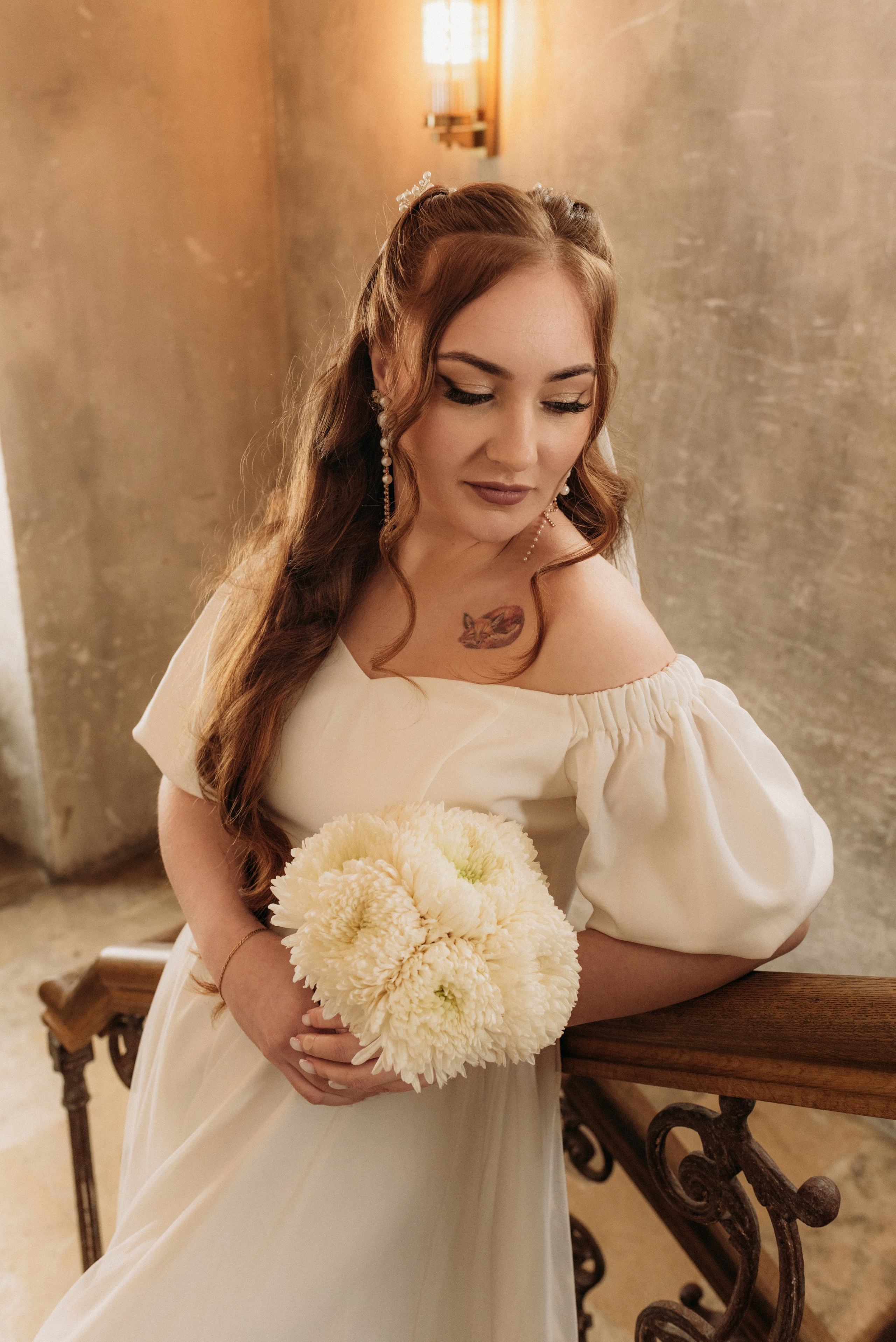 Юра & Диана (районный ЗАГС). Семейный, Свадебный фотограф СПБ Питер— Романова Екатерина