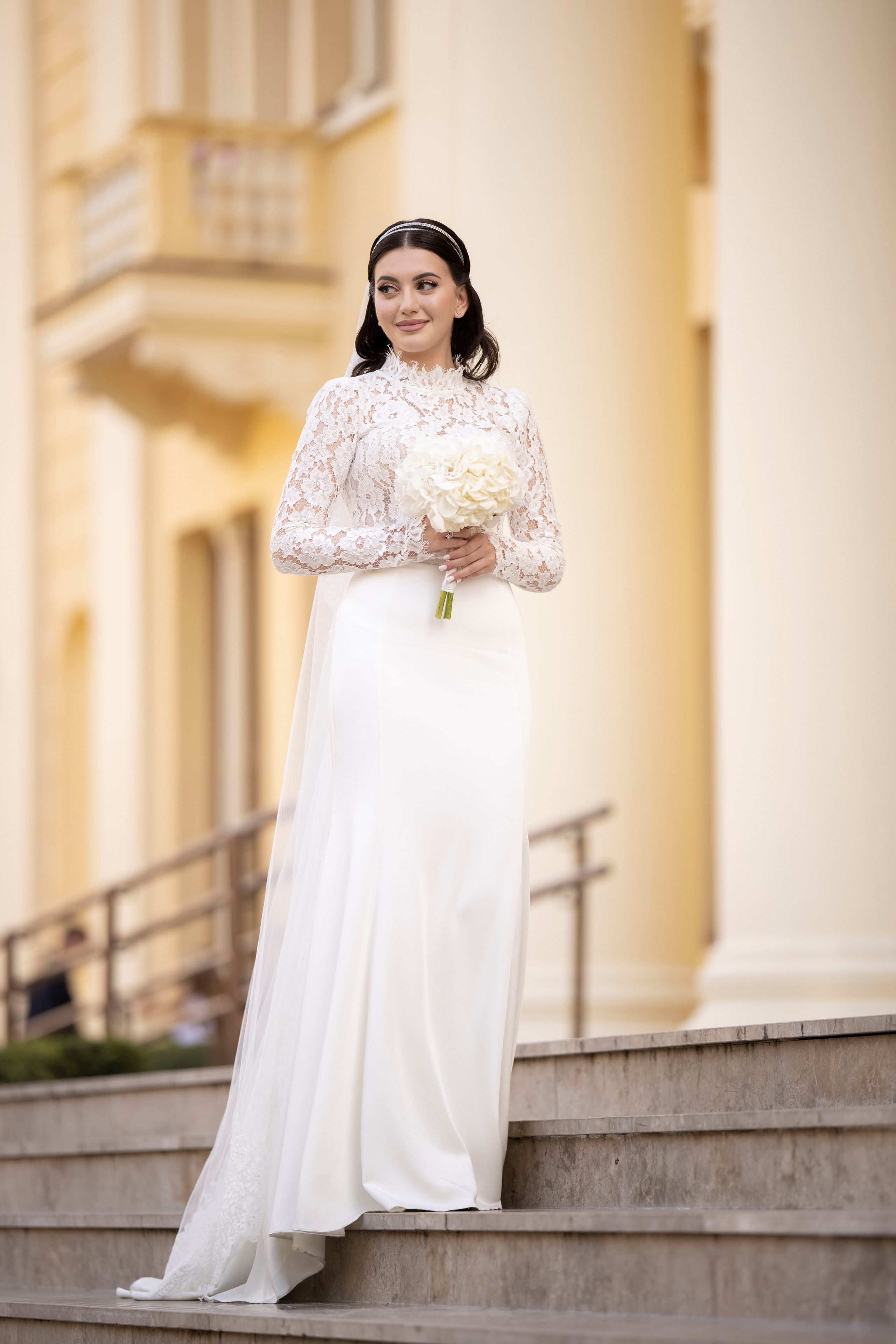 Свадьбы. Свадебный и семейный фотограф в Сочи Ильнур Гатин