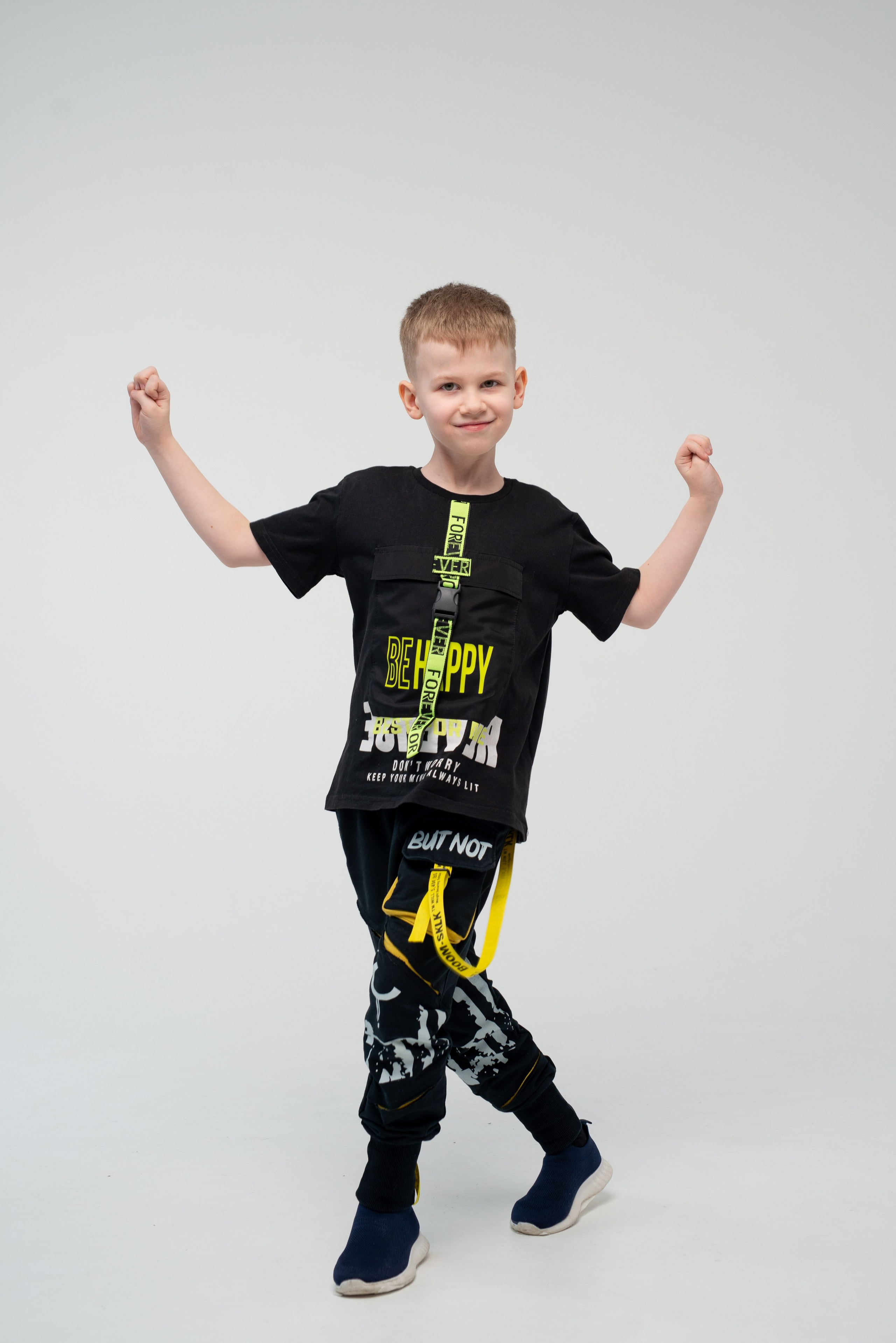 Модельные тесты для Максима. Портретный, семейный и свадебный фотограф в Санкт-Петербурге и в Пушкине Ширяев Денис