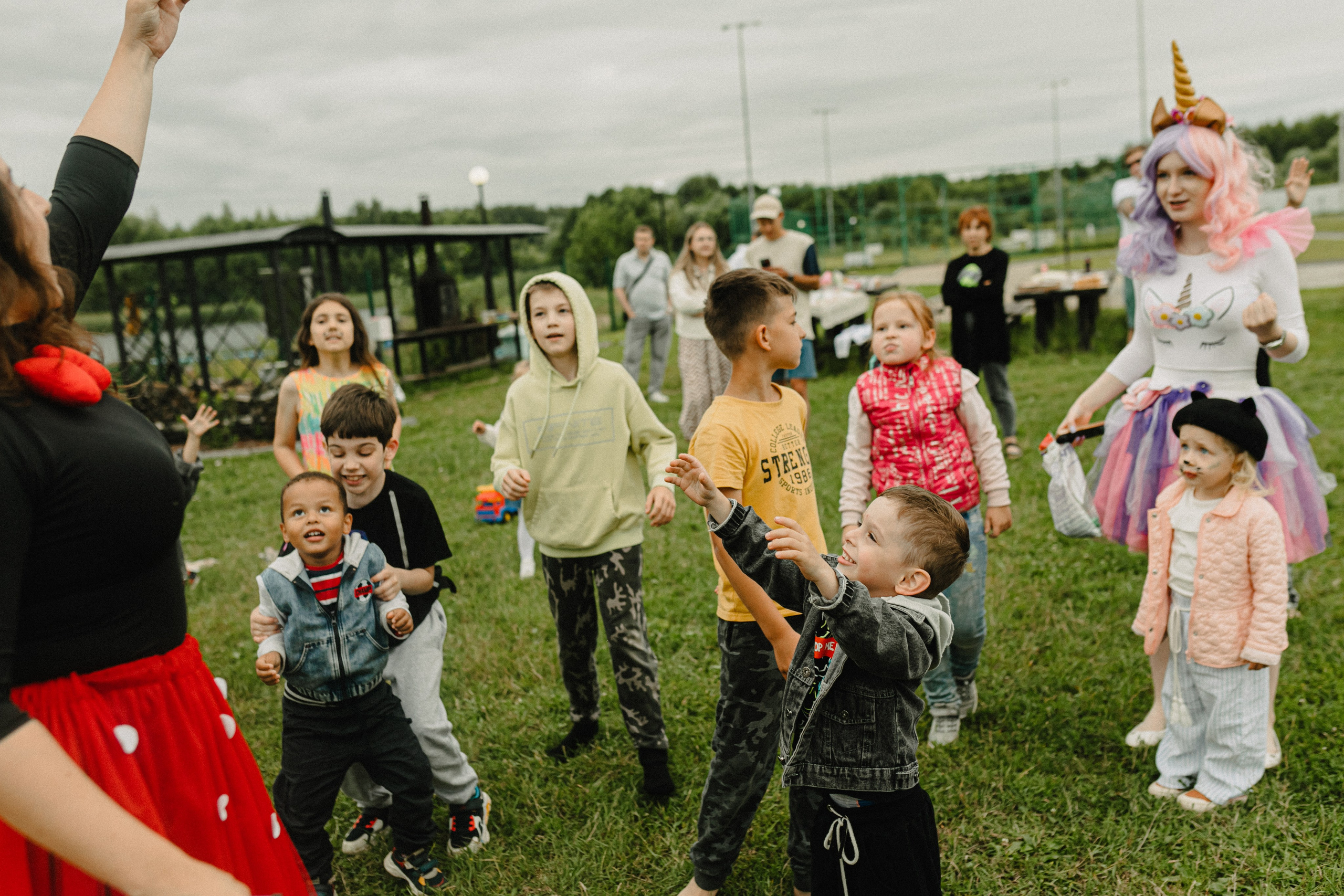 Еве 3. Свадебный и семейный фотограф Женя Добрянская в Нижнем Новгороде