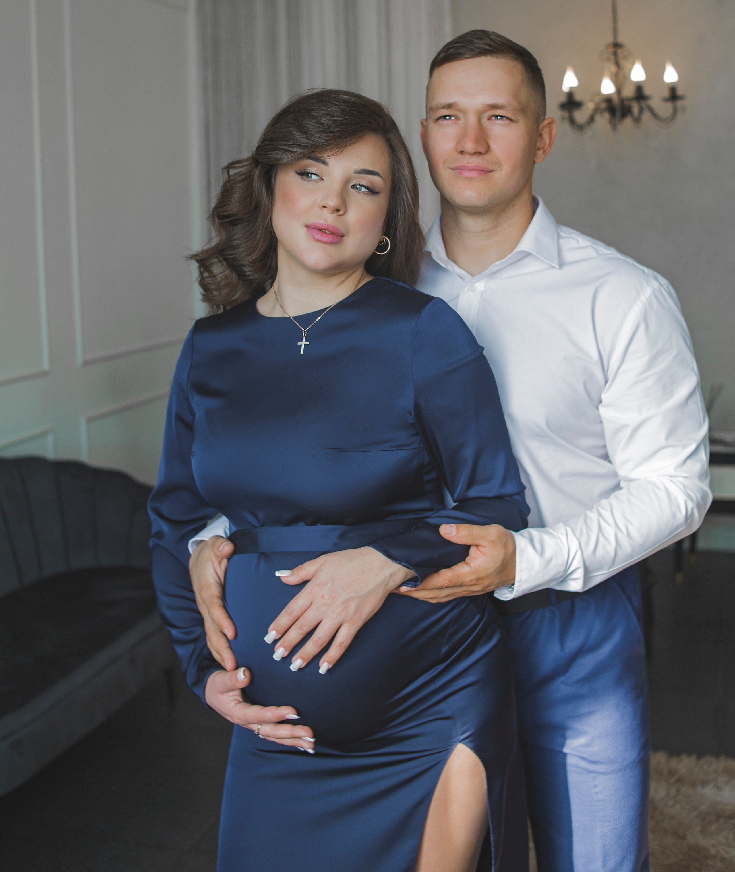 СЕМЕЙНАЯ. Меня зовут Марина Шмакова. Визажист-стилист-фотограф