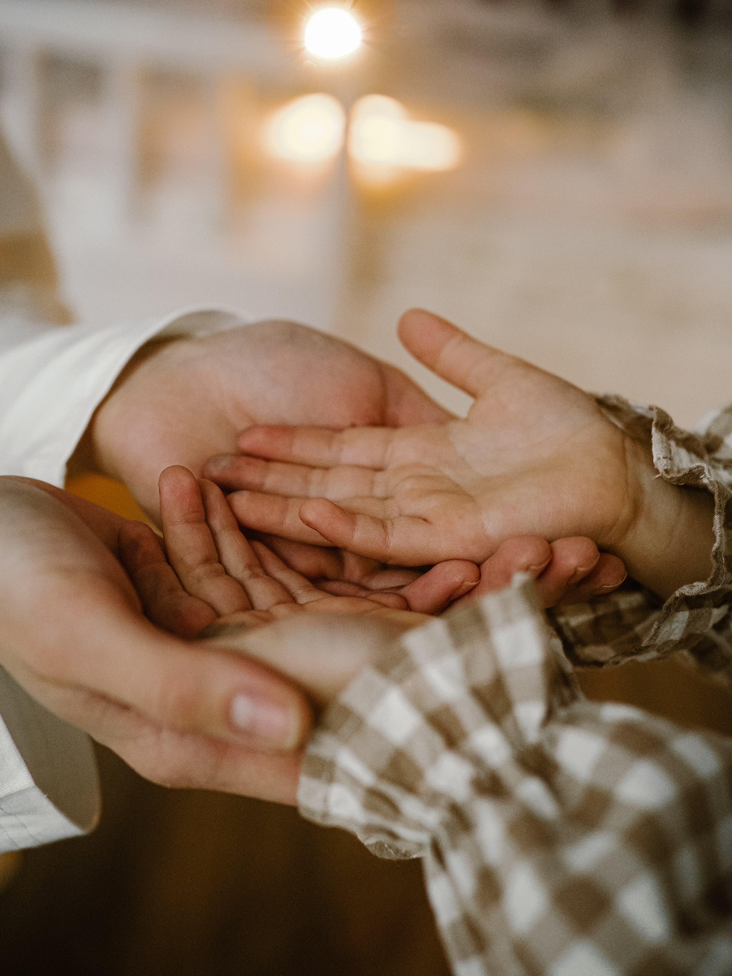 Тепло и уютно дома. Фотограф Рязань. Семейный Свадебный фотограф