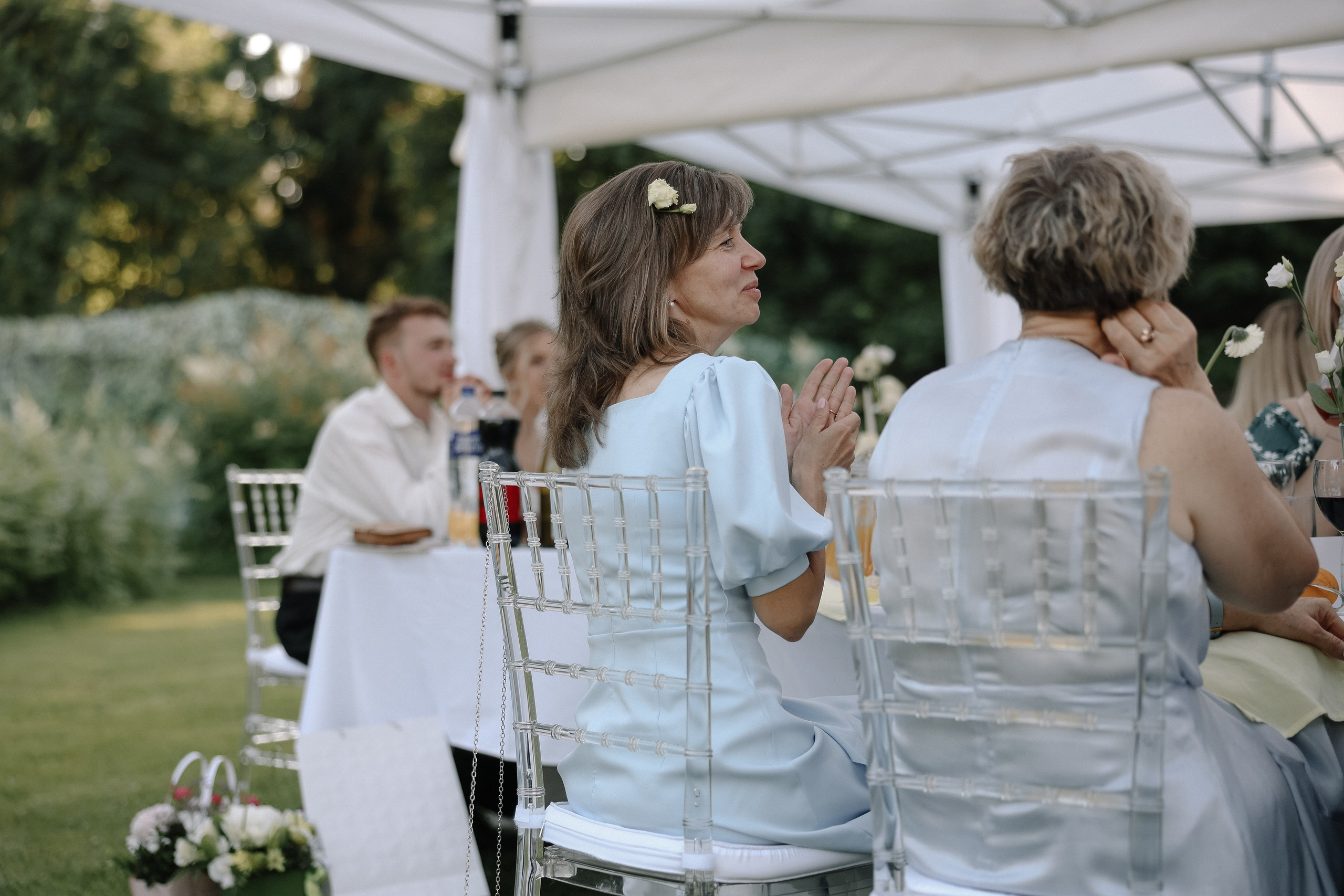 Горько…. Свадебный и семейный Фотограф Денис Кошель