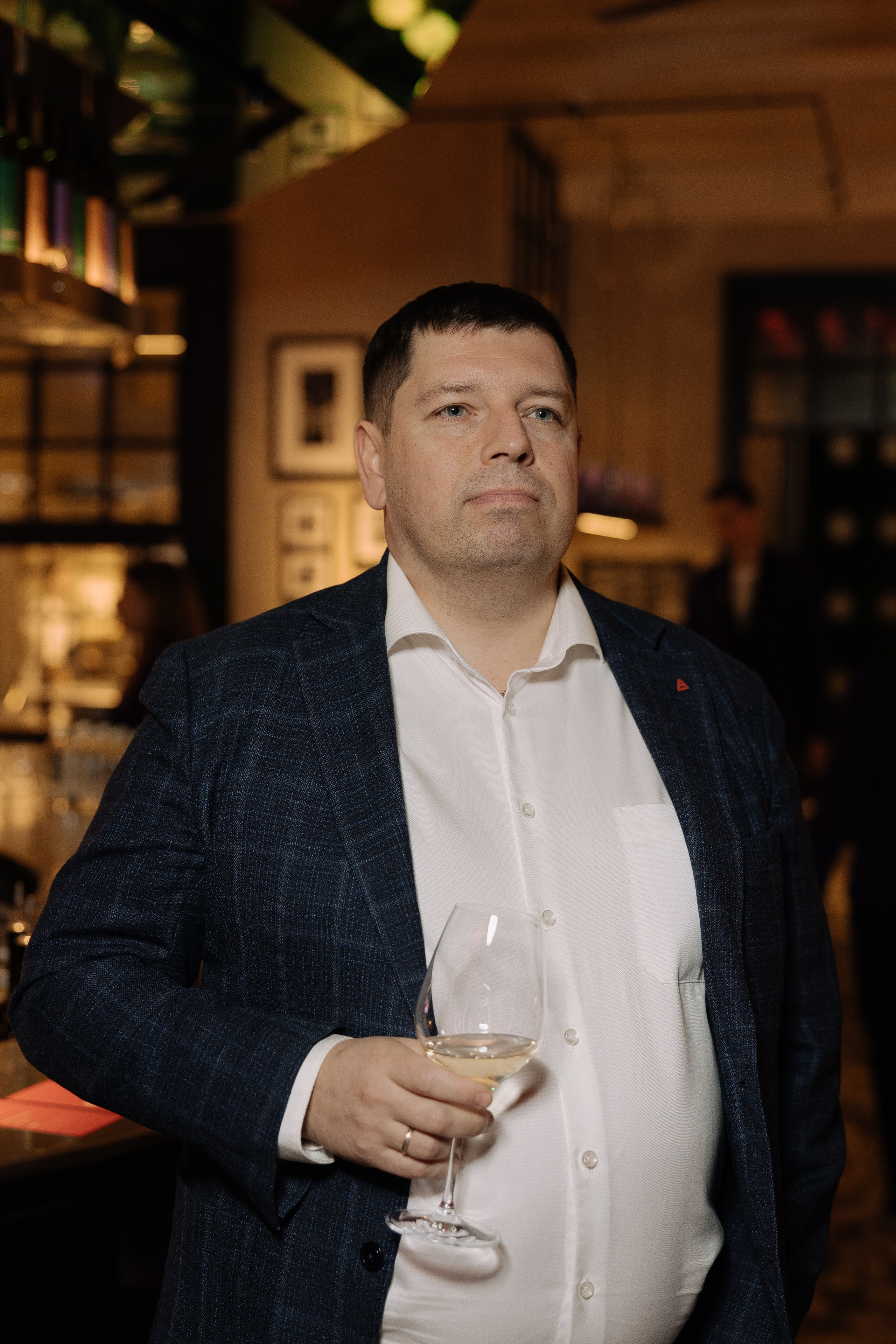 Альфа-банк Джаз Тур. Фотограф — Ася Орехова