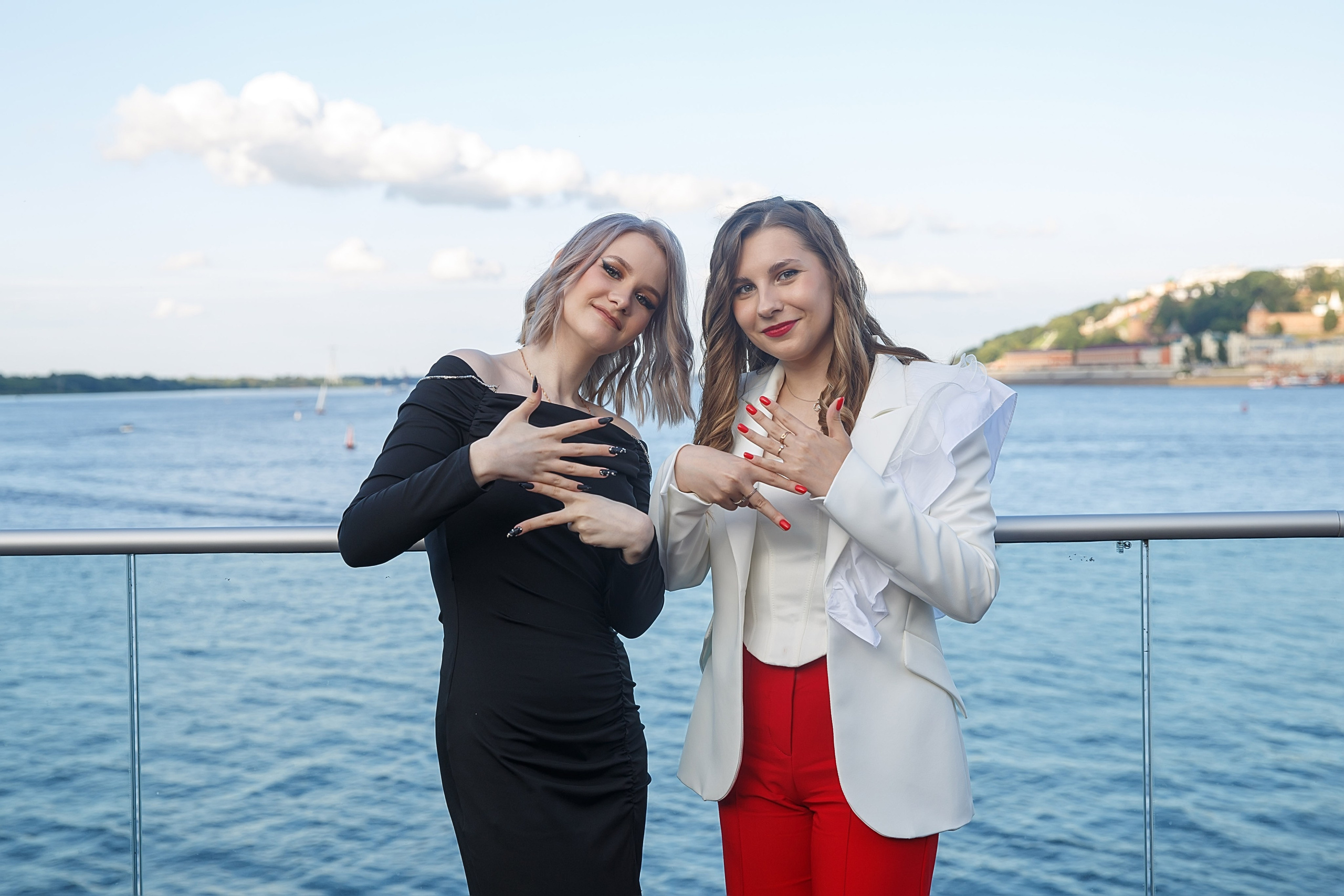 Выпускной полный день. Онегин. Семейный и детский фотограф в Нижнем Новгороде