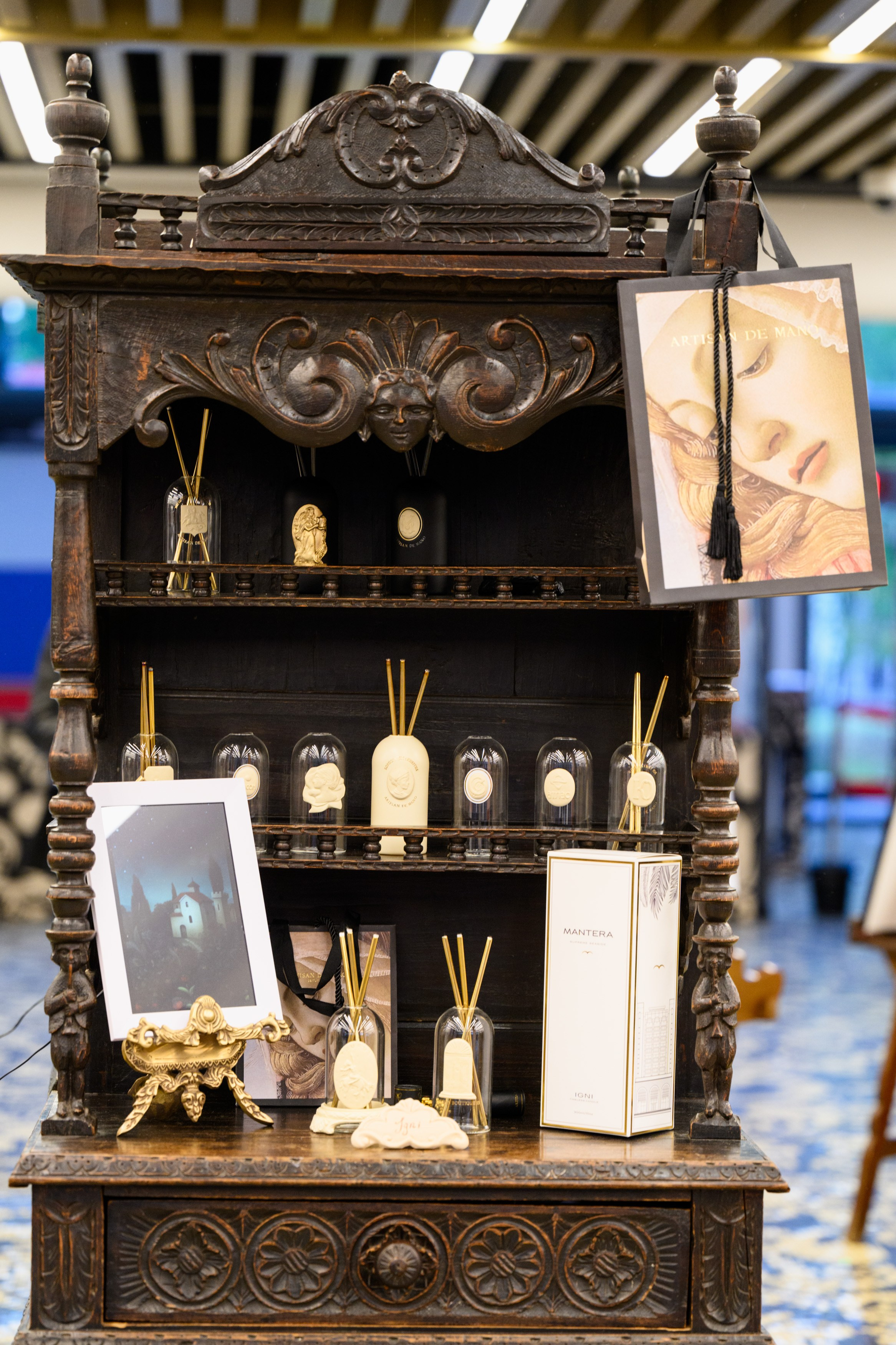 Первый Еврейский Женский Конгресс. Свадебный, портретный фотограф Москва