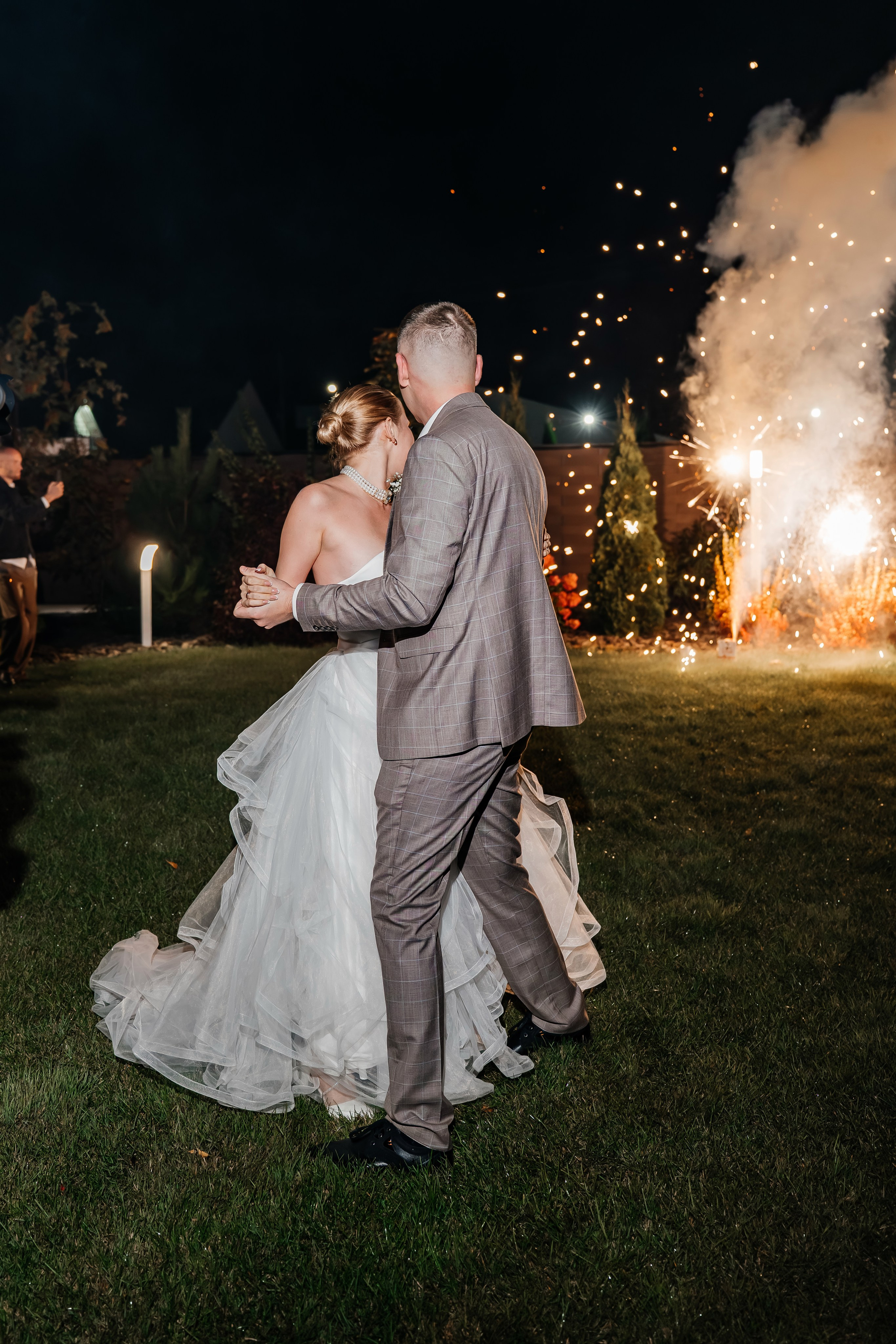 Денис и Юлия. Фото и видеосъемка в Йошкар-Оле и Москве. (Фотограф и видеограф в Йошкар-Оле и Москве)