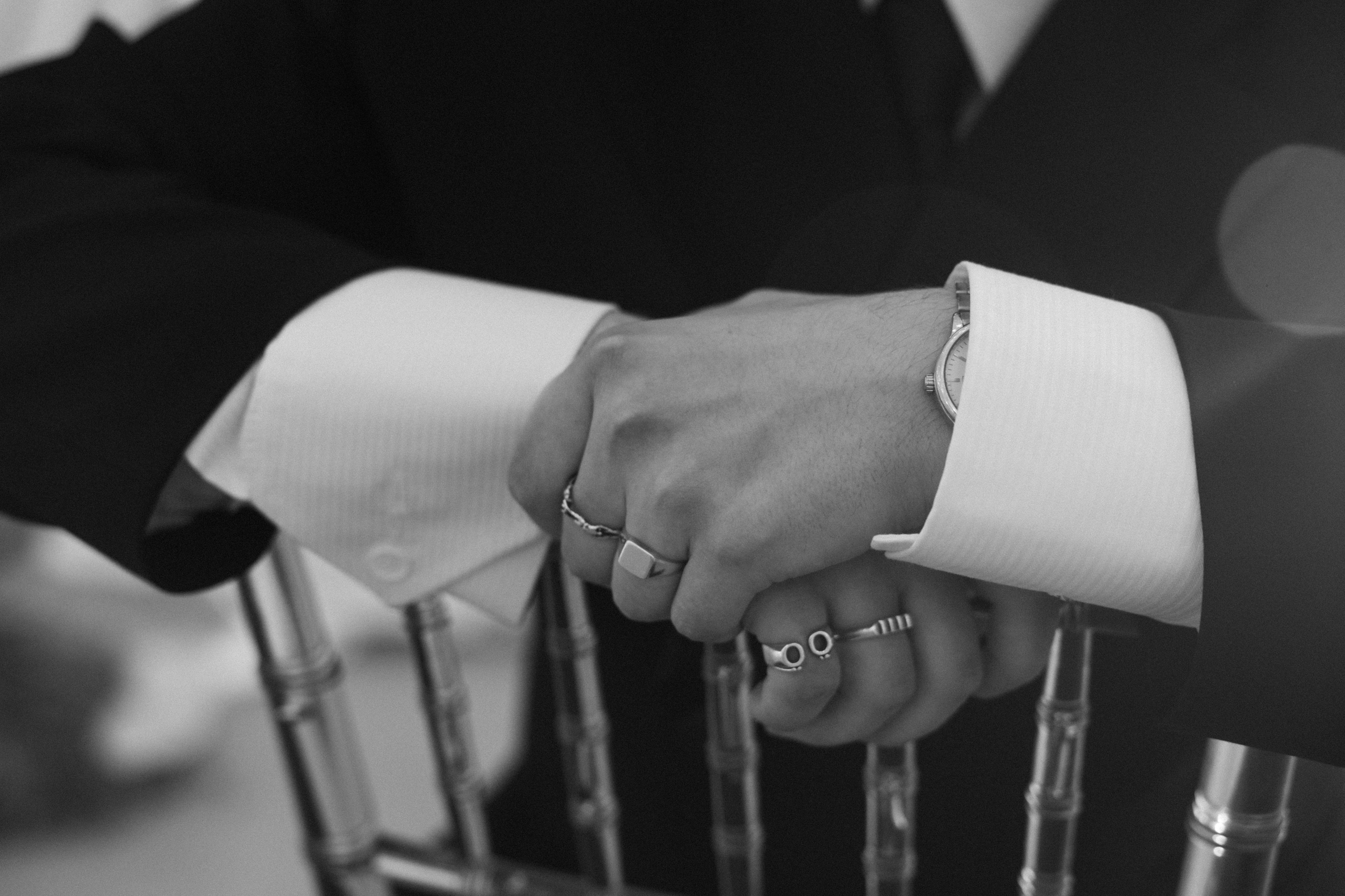 Лера скажет «ДА» Данил&Лера. Свадебный фотограф в Ижевске Диля Ахмадишина