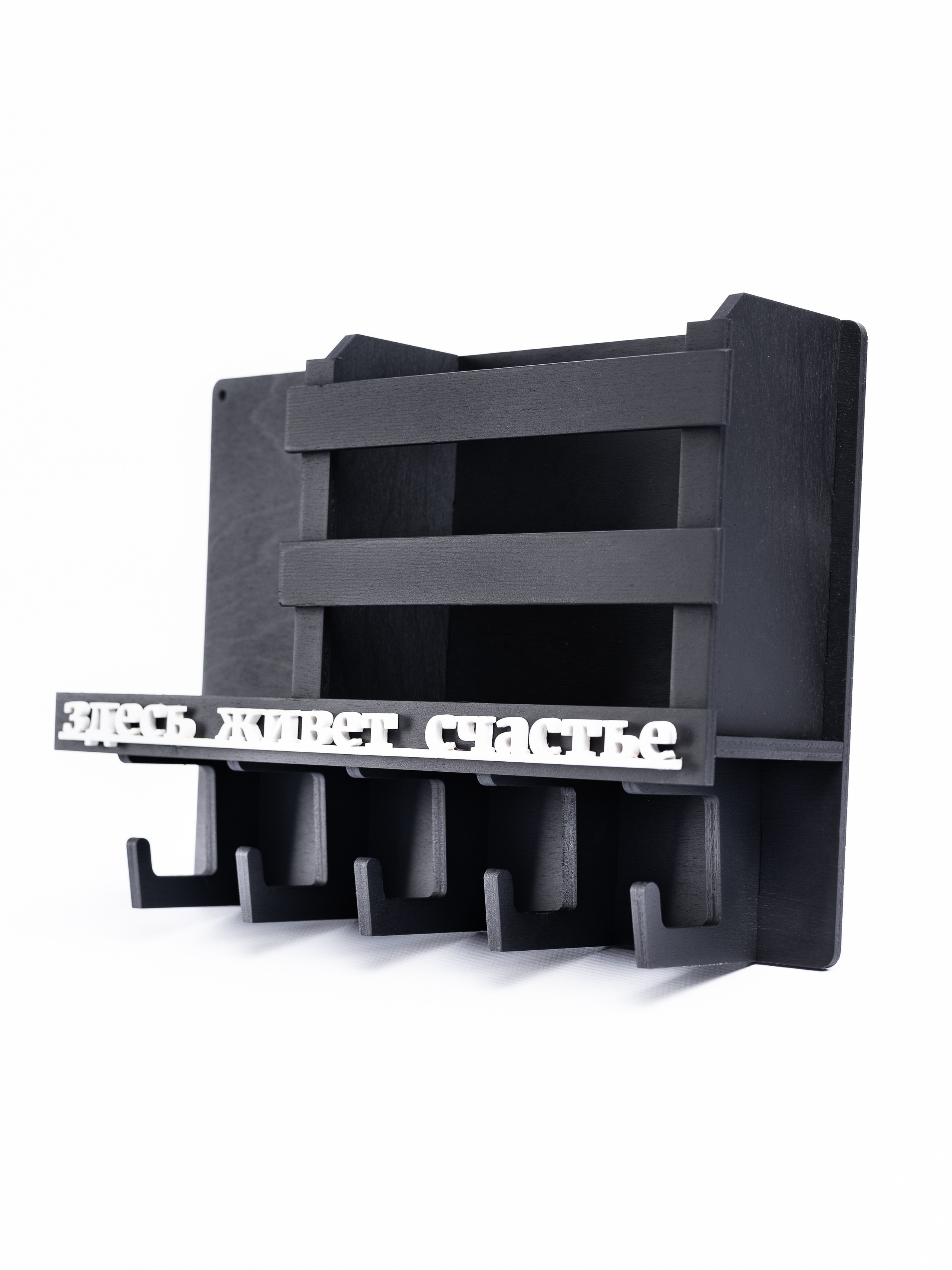 Настенные крючки. Предметный фотограф, фото для маркетплейсов Пятигорск, КМВ