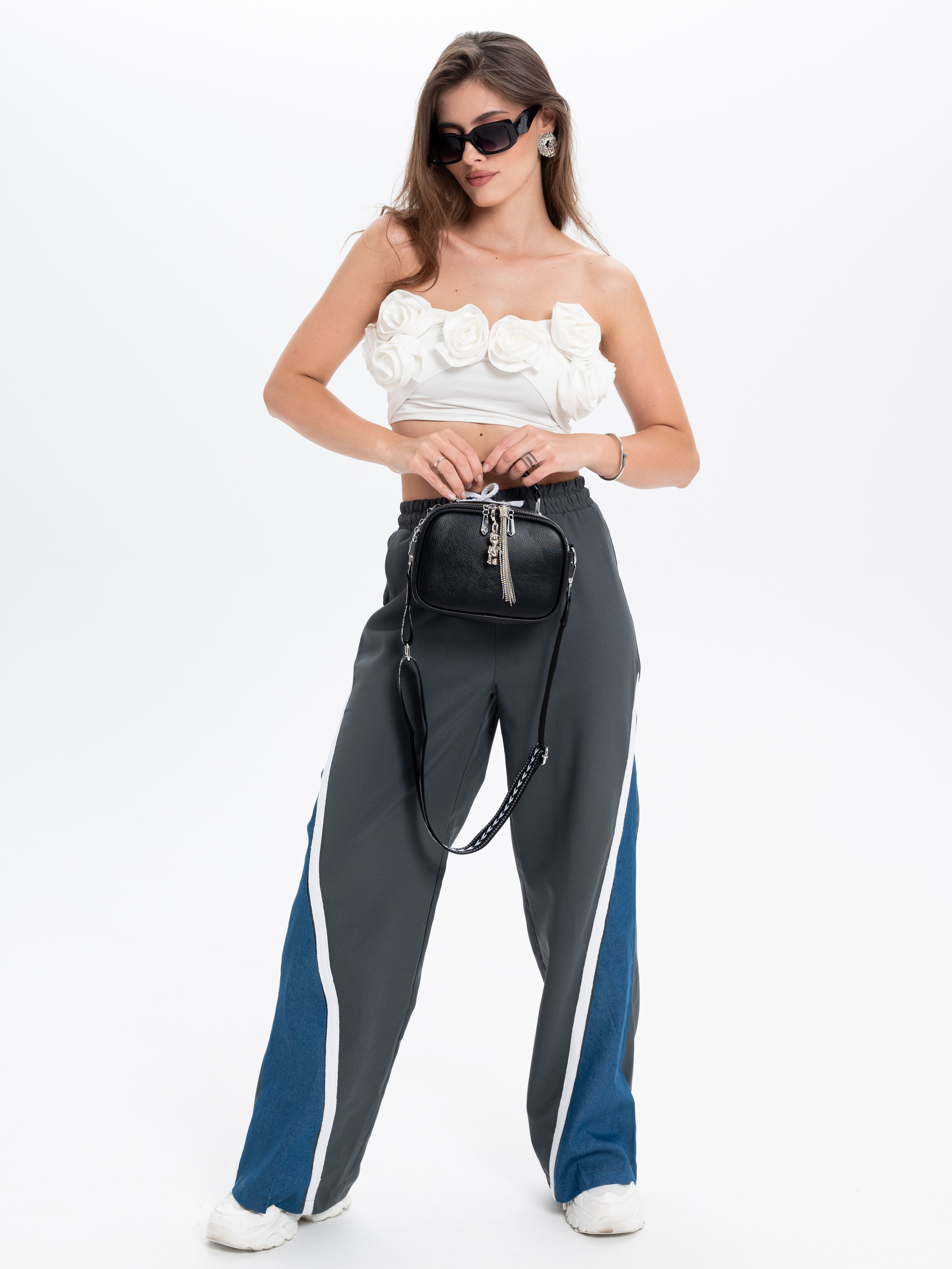 Женские сумки 1. Предметный фотограф, фото для маркетплейсов Пятигорск, КМВ