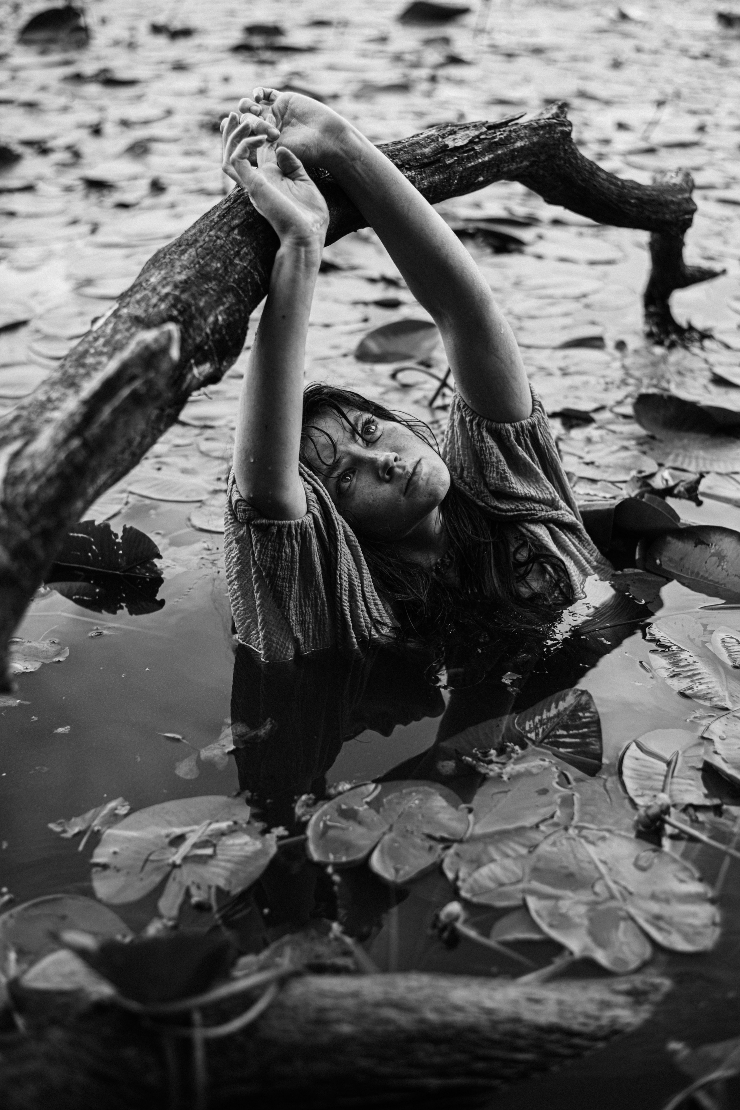 Мои ч/б работы. Портретный фотограф Марина Щеглова в Москве