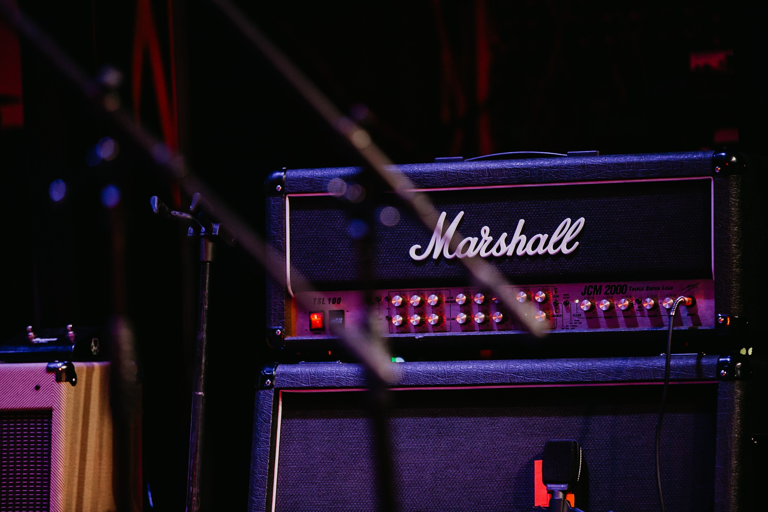 Всероссийский фестиваль «Серебряные струны». Фотограф событий Злобин Дмитрий