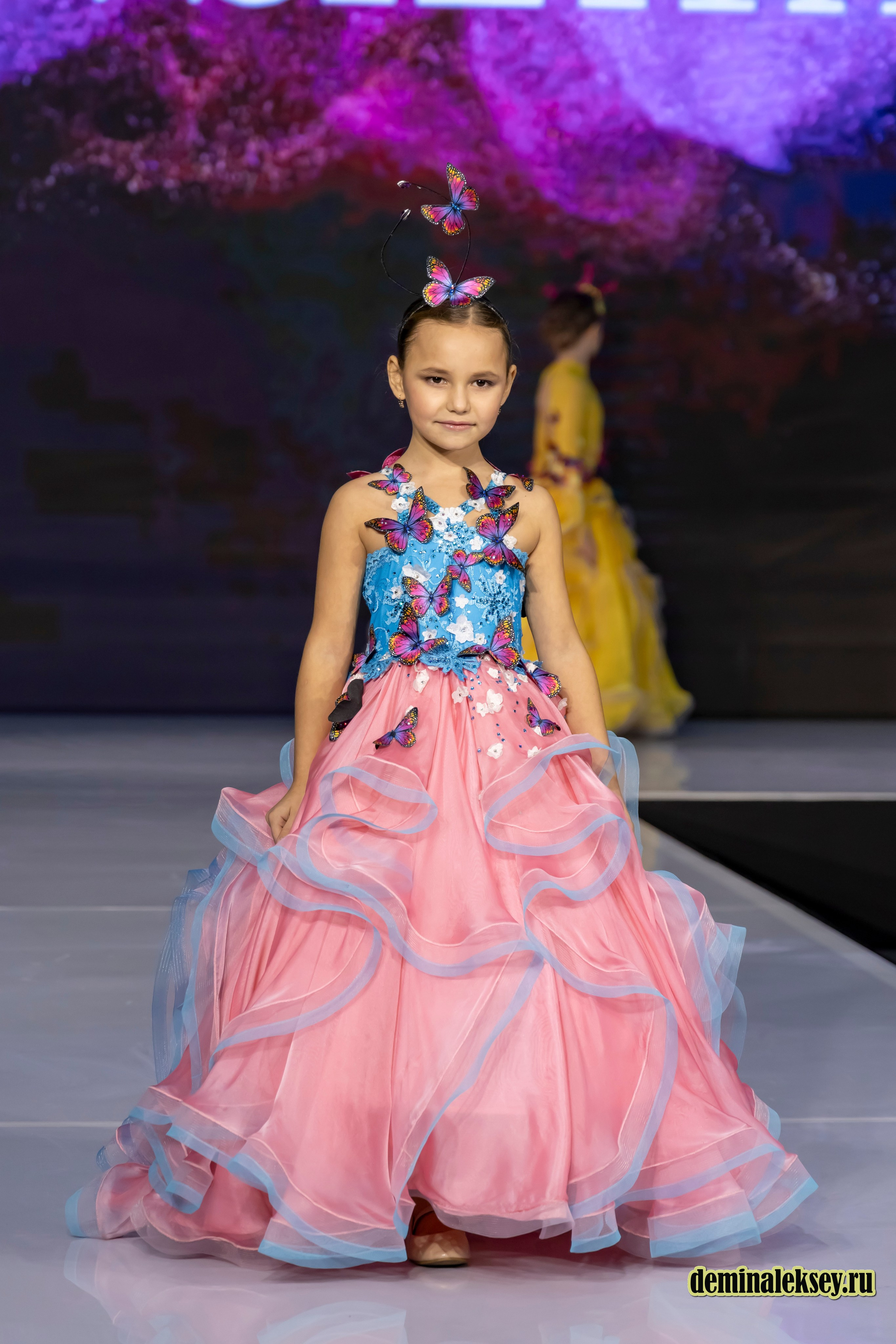 Кибовская Кристина 1 февраля 2025 гостиный двор, выставка Уникальная Россия. Репортажный, семейный и студийный фотограф в Москве Демин Алексей