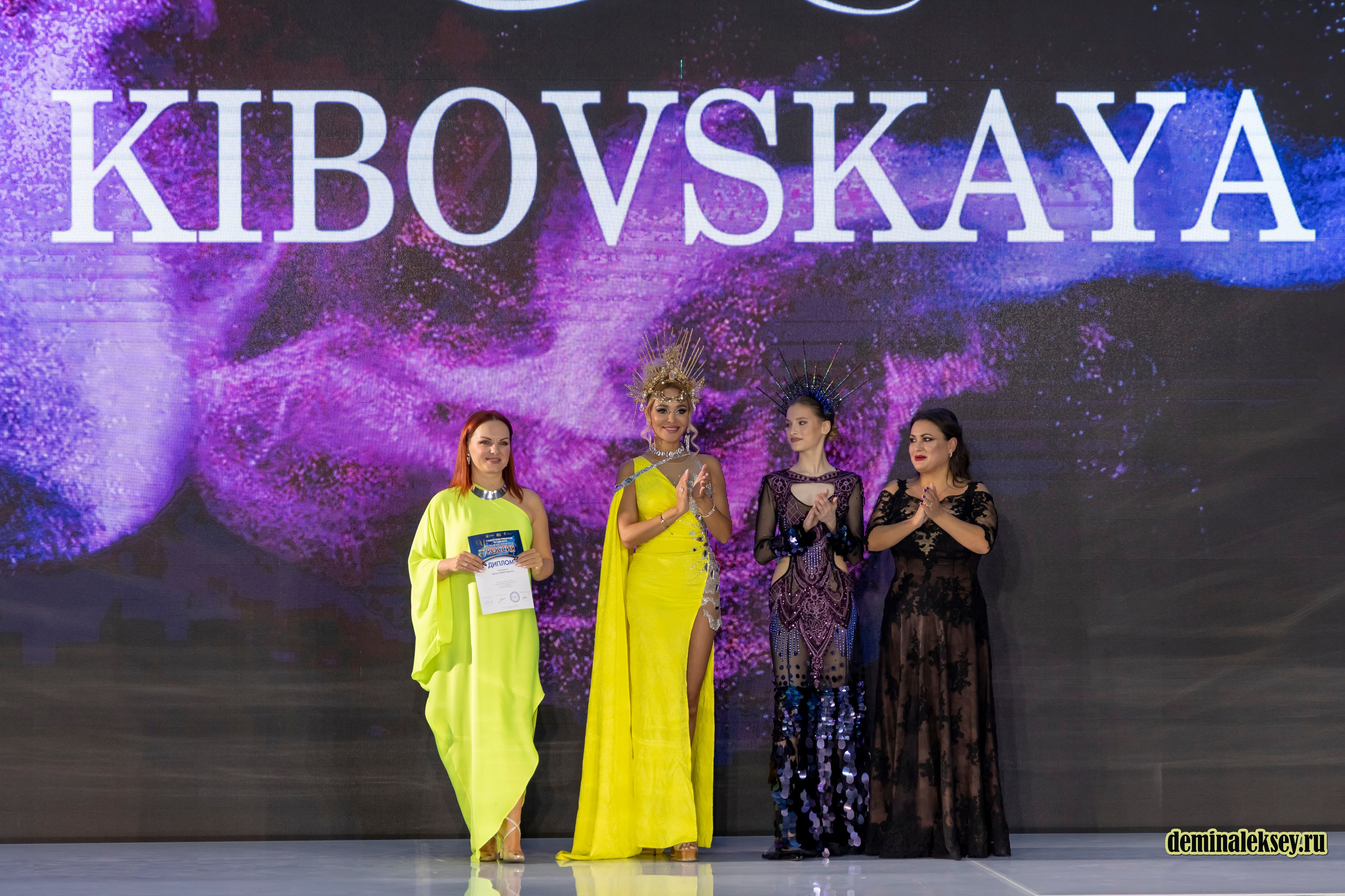 Кибовская Кристина 1 февраля 2025 гостиный двор, выставка Уникальная Россия. Репортажный, семейный и студийный фотограф в Москве Демин Алексей