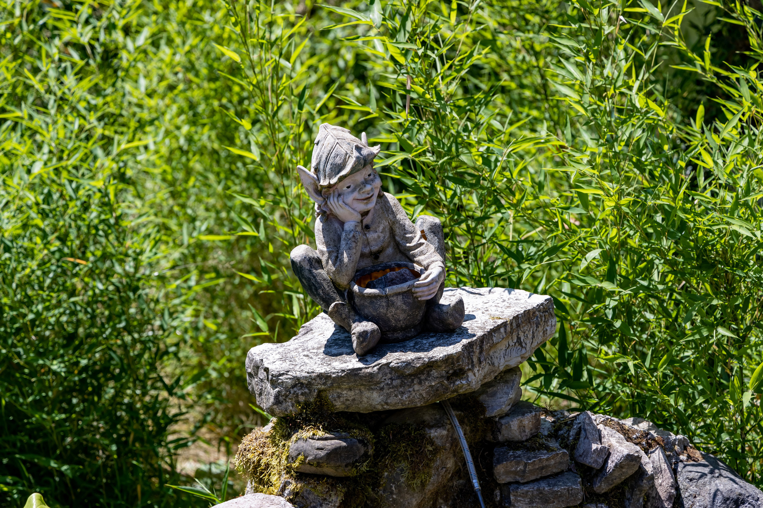 Сочи. Солох Аул. Репортажный, семейный и студийный фотограф в Москве Демин Алексей