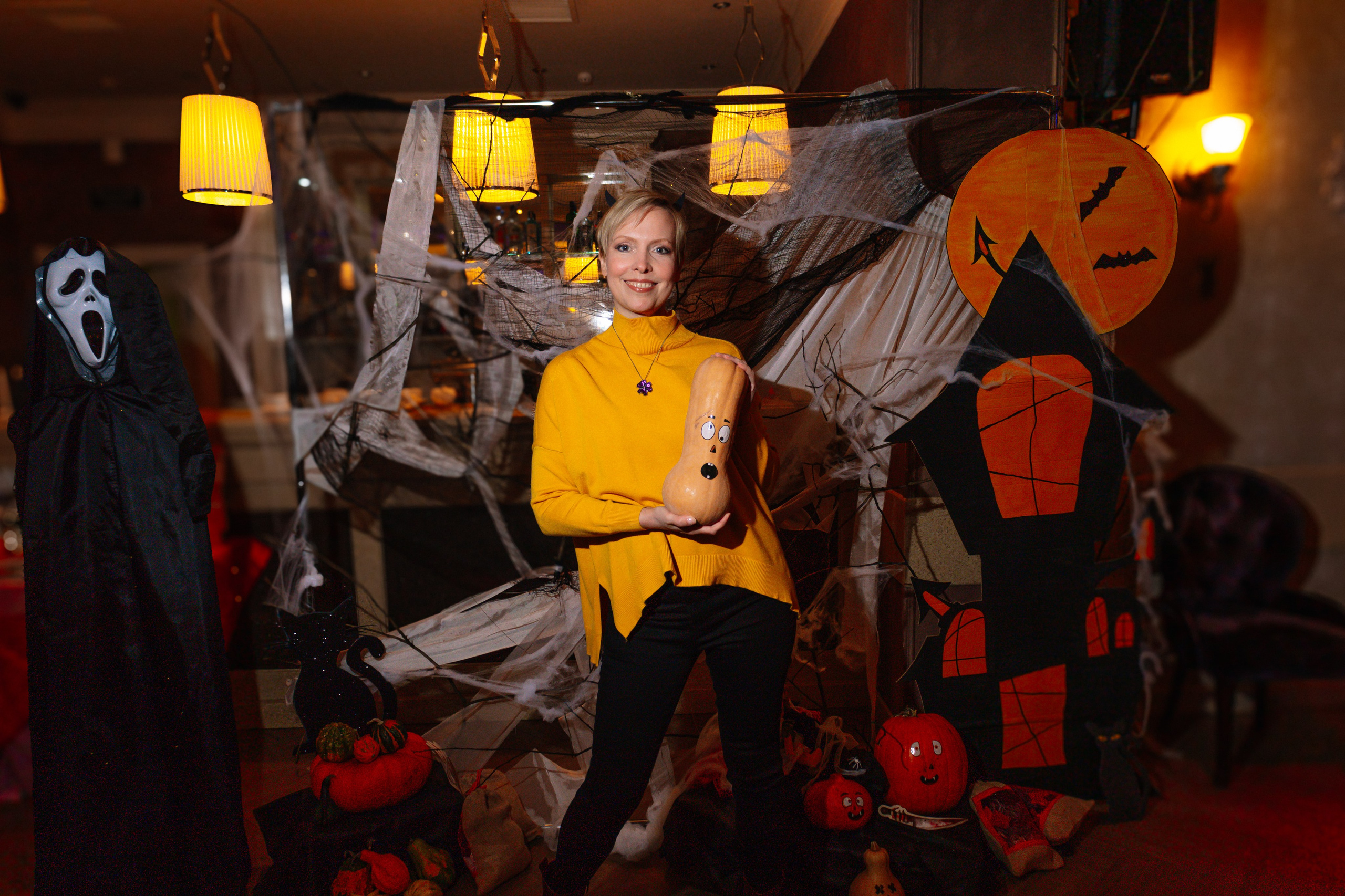 ПОСМОТРЕТЬ ВСЕ. Фотограф и видеограф для бизнеса, экспертов и мероприятий в Москве