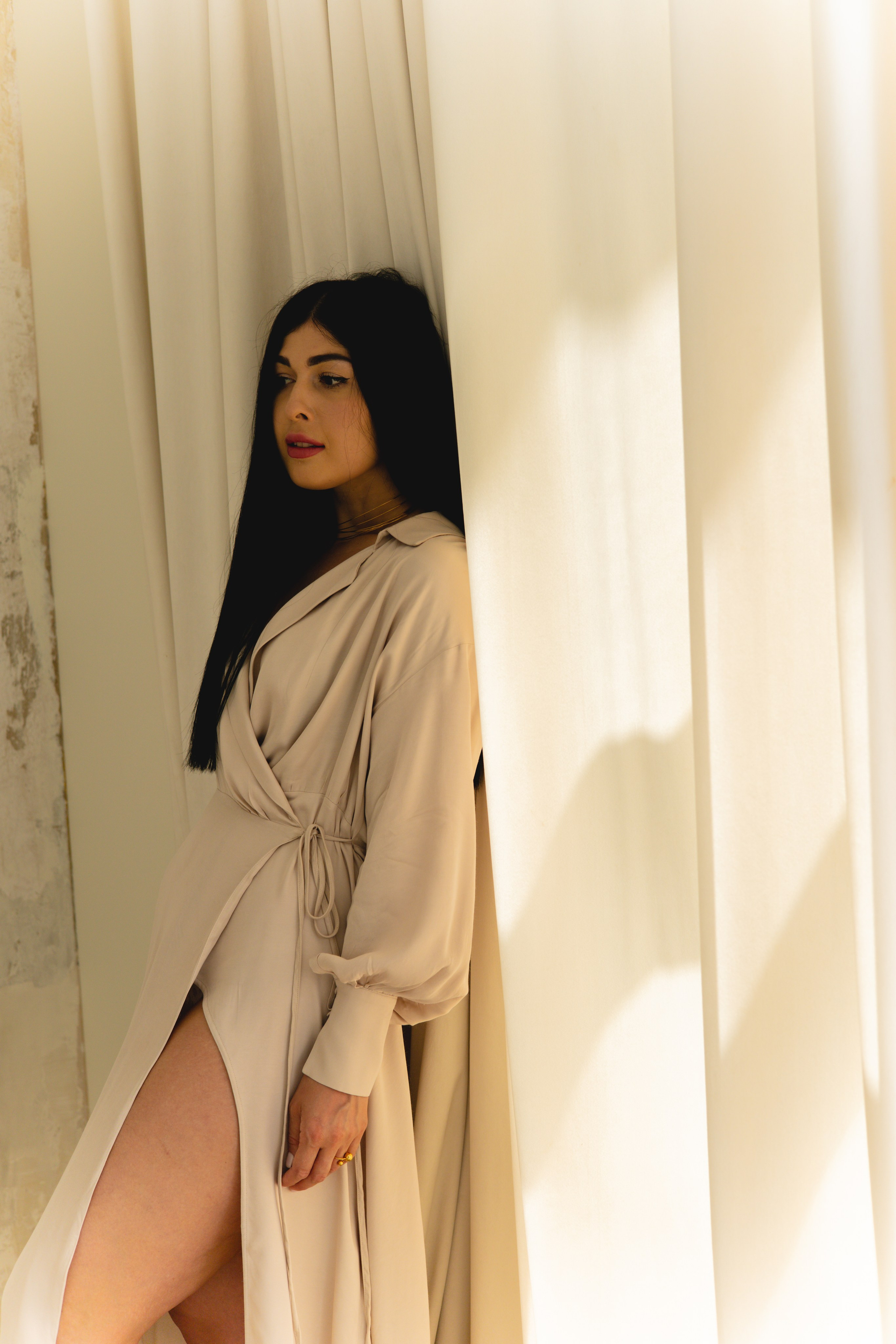 Фарида. Gorbunova Alina Фотограф