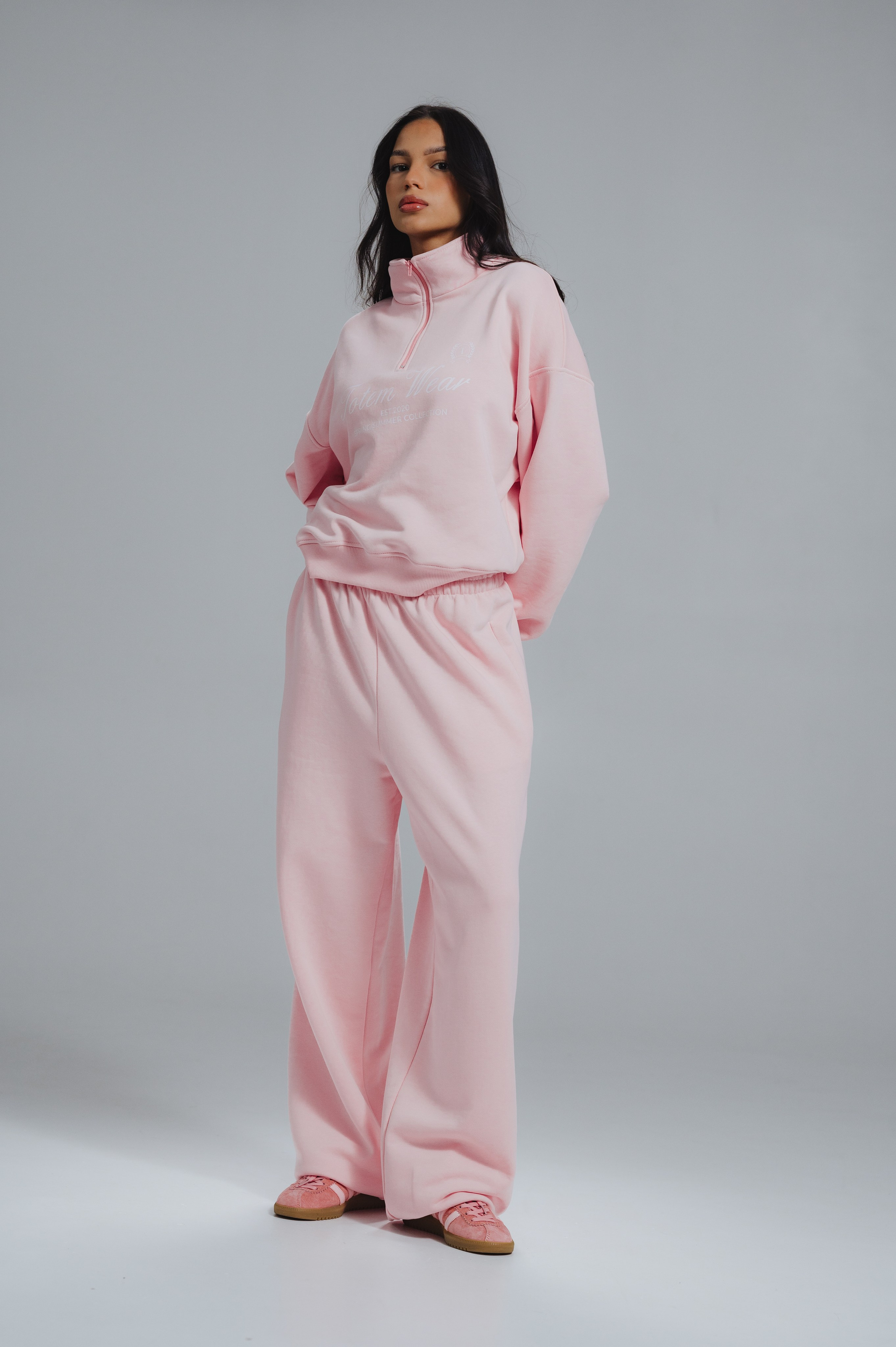 TOTEM. Коммерческий фотограф из Уфы Яна Шакирова