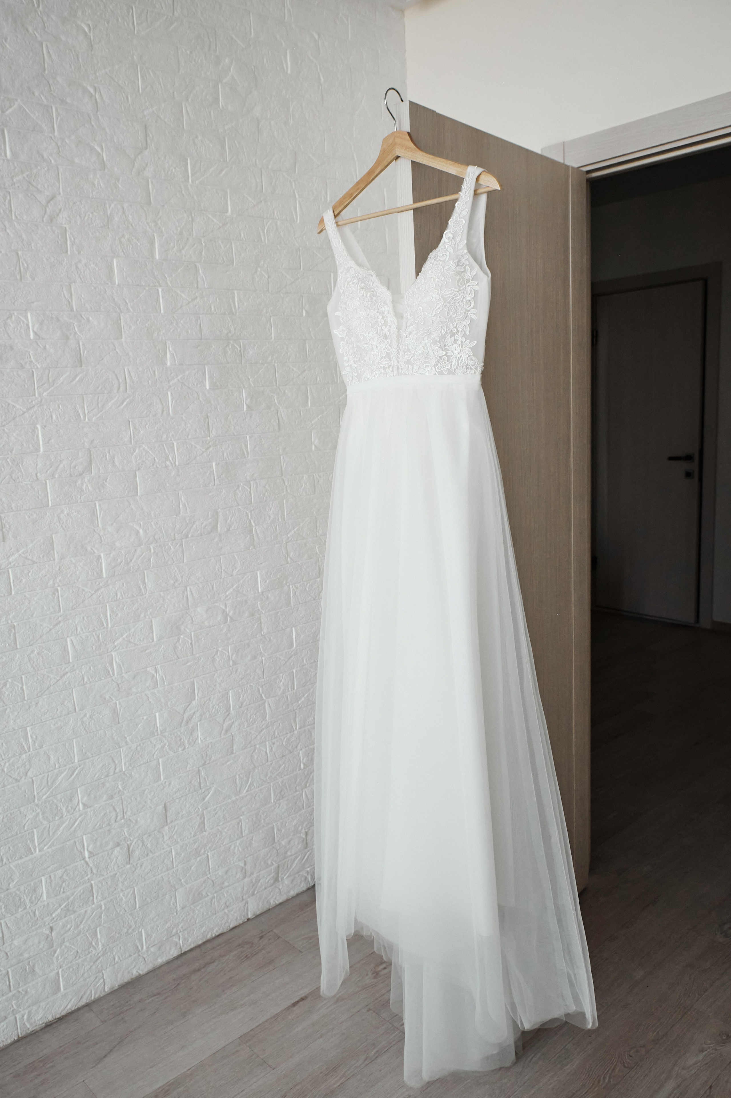 Ольга и Максим