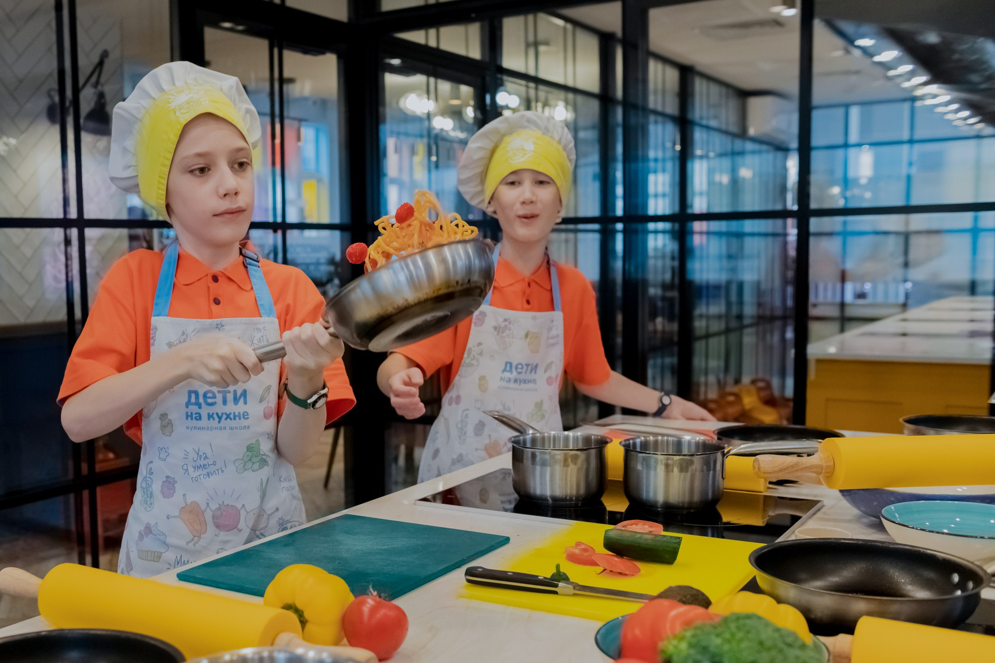 Детская съемка. Фотограф Санкт-Петербург. Night2Day Санкт-Петербург