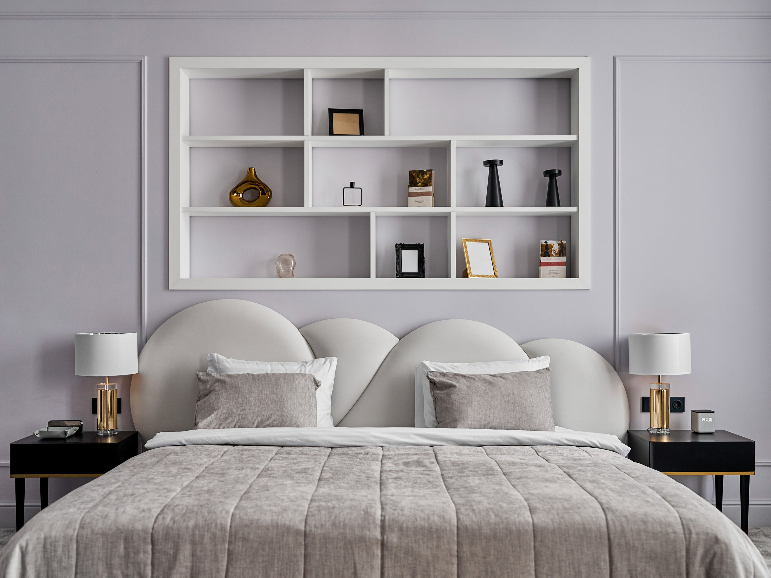 ЖИЛЫЕ ИНТЕРЬЕРЫ. Конев Ярослав — Интерьерный фотограф и видеограф