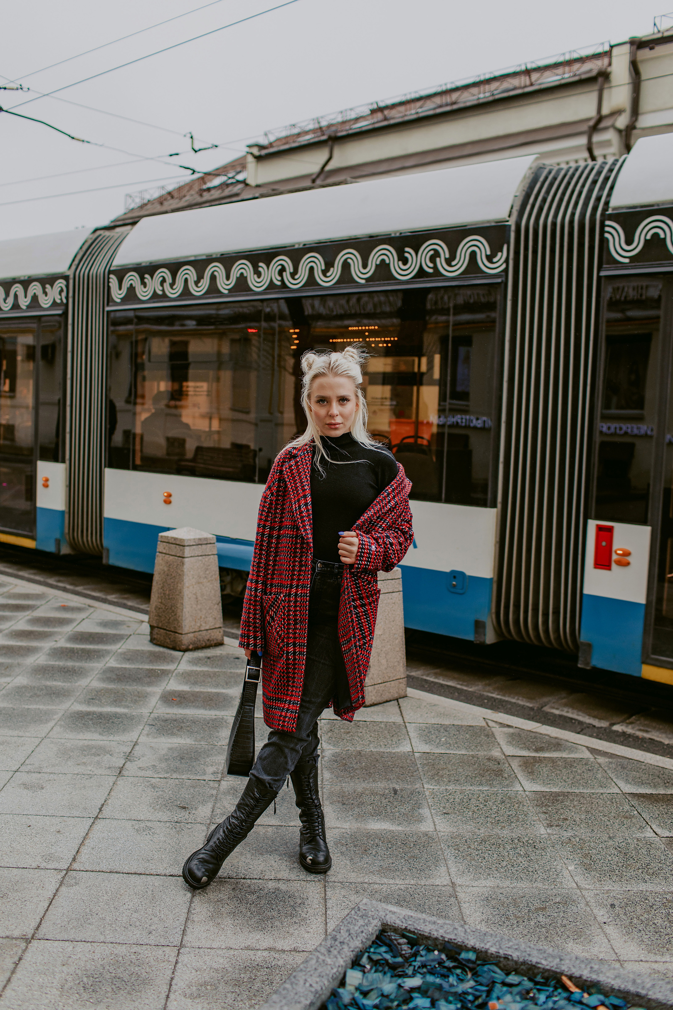 Экспресс фотосессия. Фотограф в Москве и Подольске Алла Богатова