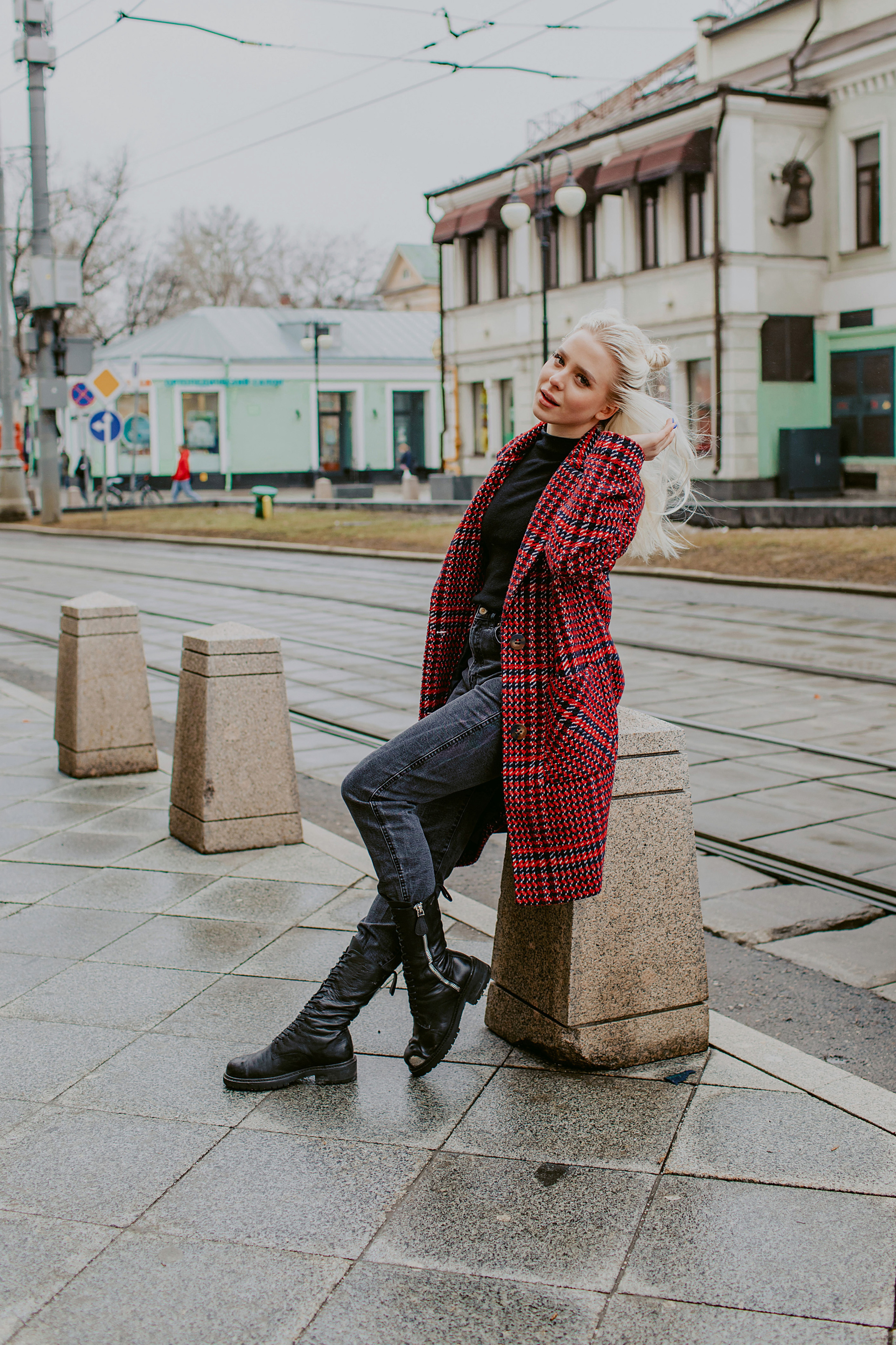 Экспресс фотосессия. Фотограф в Москве и Подольске Алла Богатова