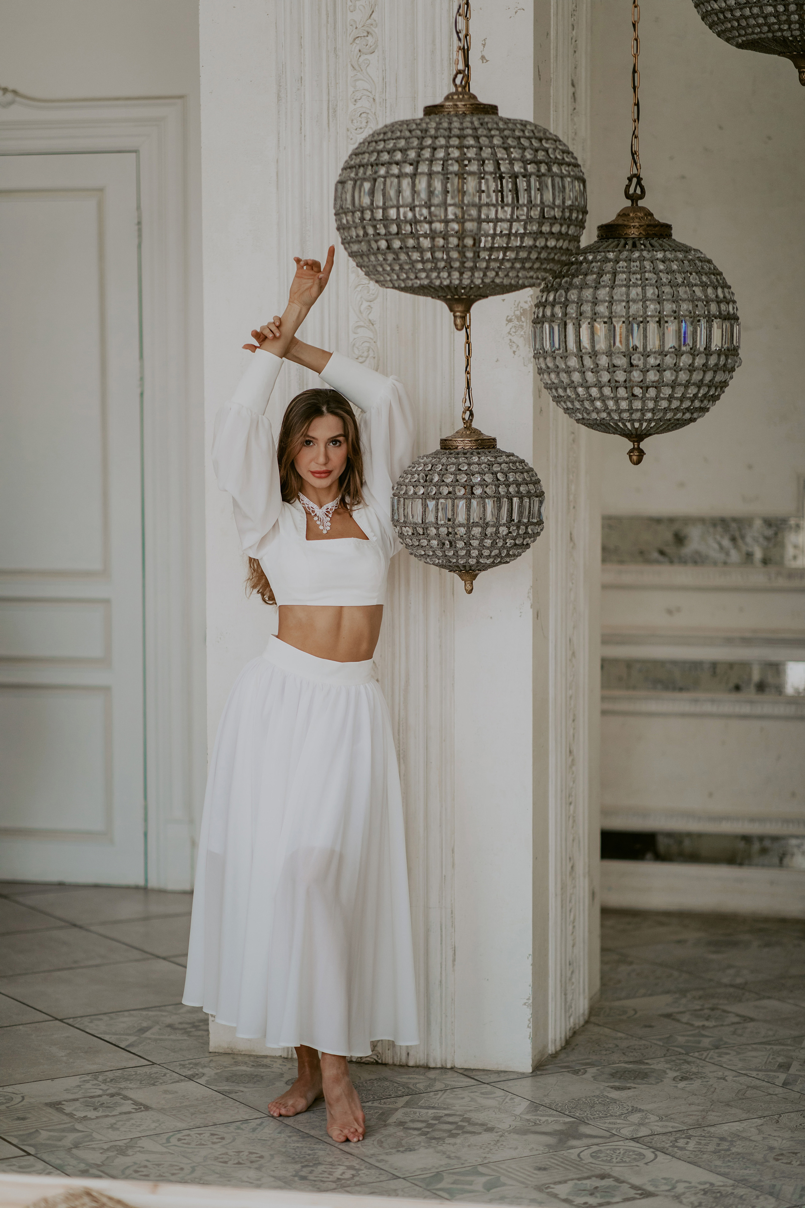 фотосессия в студии, фотосессия Москва, фотограф Подольск, фотосессия Подольск, фотограф Алла Богатова