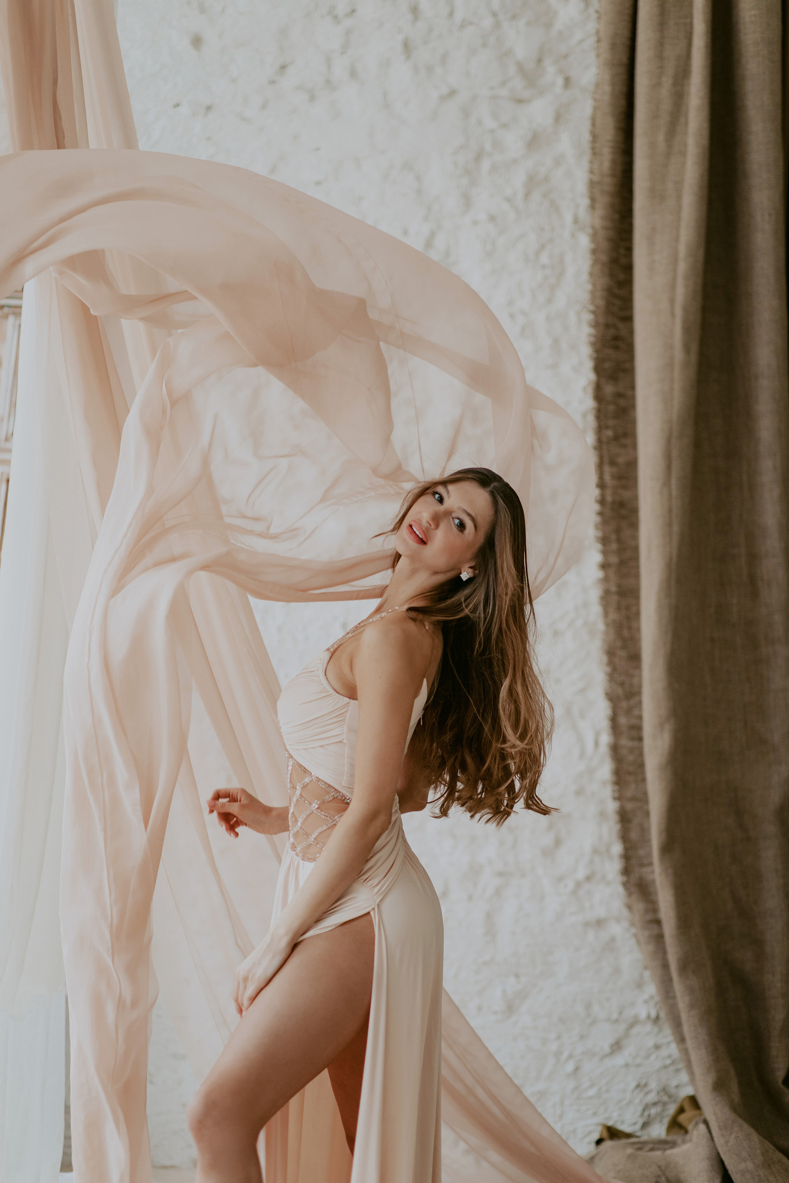 фотосессия в студии, фотосессия Москва, фотограф Подольск, фотосессия Подольск, фотограф Алла Богатова