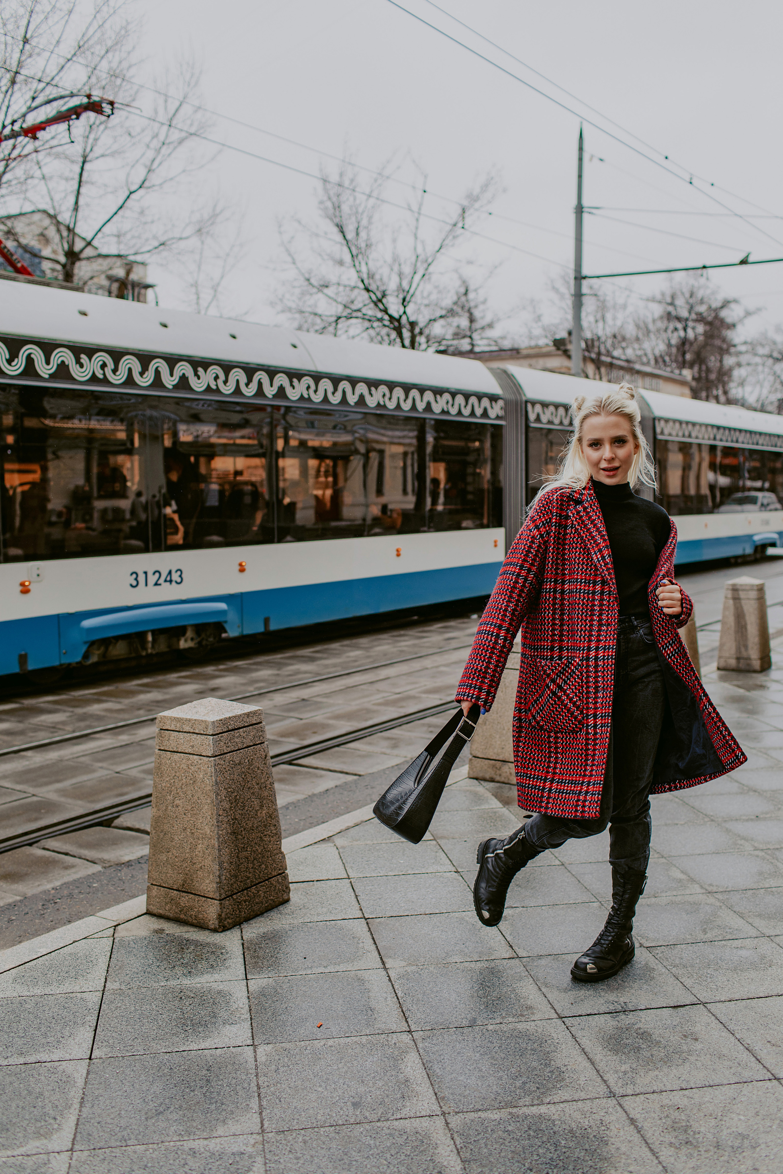 Экспресс фотосессия. Фотограф в Москве и Подольске Алла Богатова