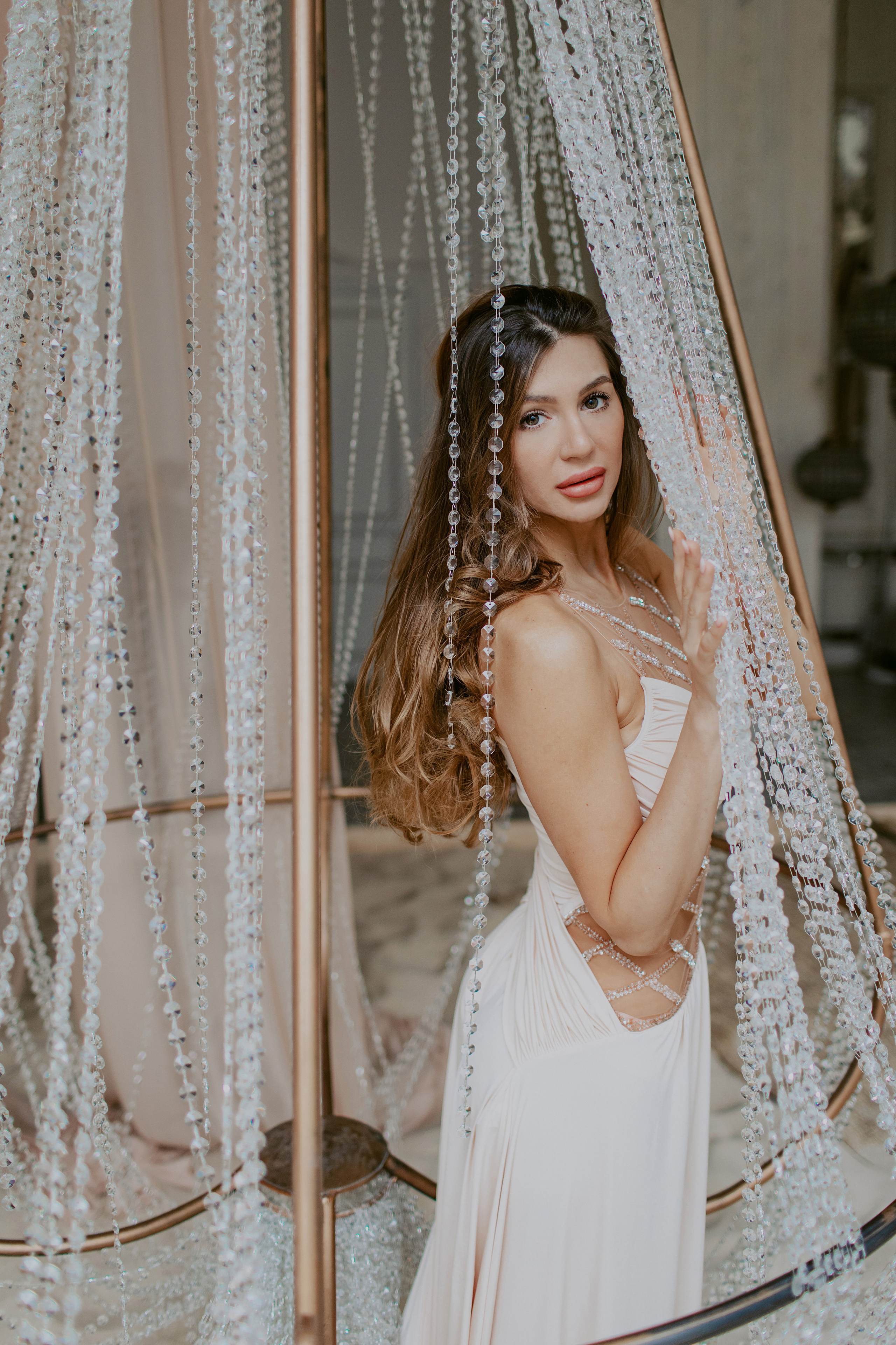 фотосессия в студии, фотосессия Москва, фотограф Подольск, фотосессия Подольск, фотограф Алла Богатова