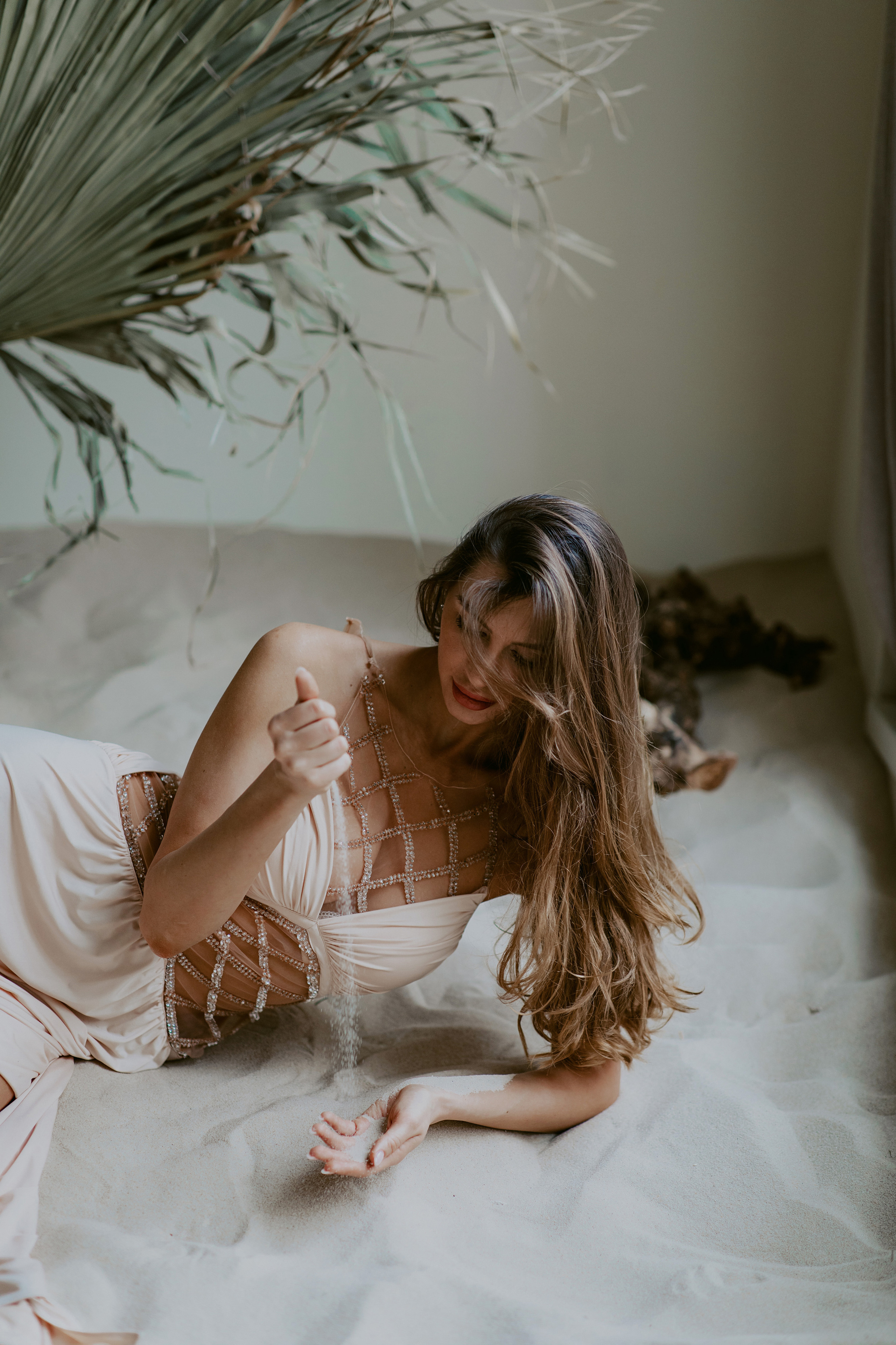 фотосессия в студии, фотосессия Москва, фотограф Подольск, фотосессия Подольск, фотограф Алла Богатова