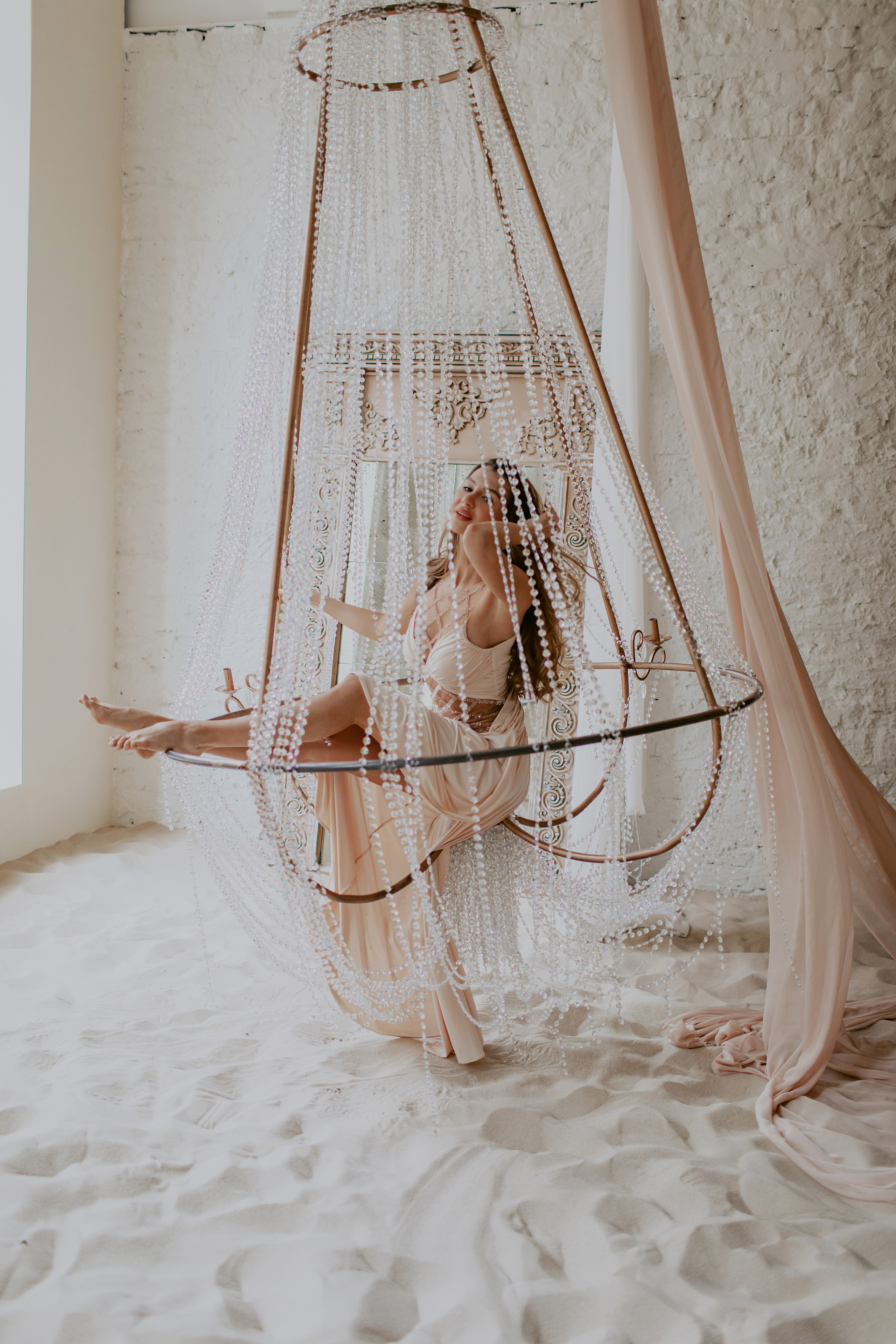 фотосессия в студии, фотосессия Москва, фотограф Подольск, фотосессия Подольск, фотограф Алла Богатова