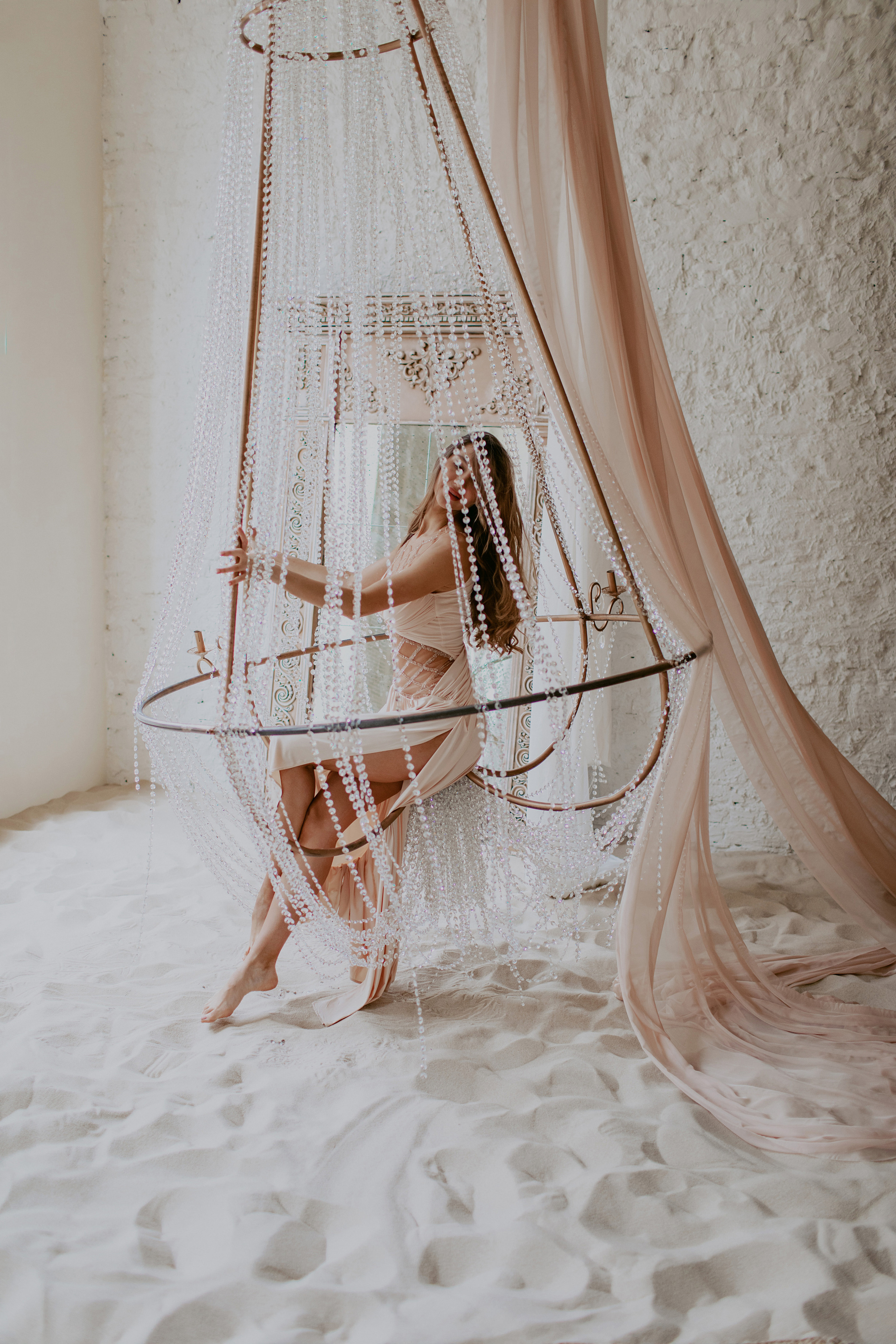 фотосессия в студии, фотосессия Москва, фотограф Подольск, фотосессия Подольск, фотограф Алла Богатова