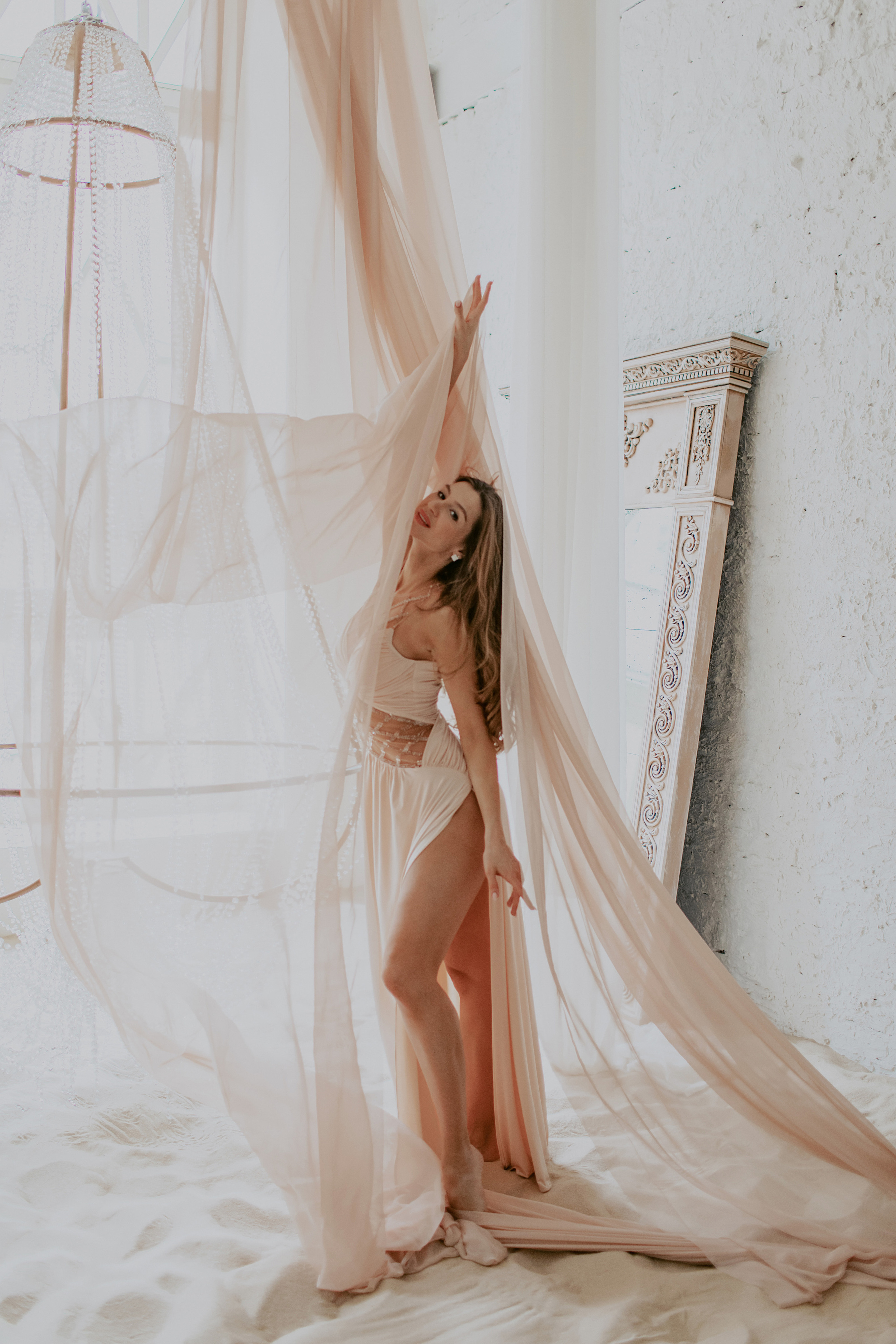 фотосессия в студии, фотосессия Москва, фотограф Подольск, фотосессия Подольск, фотограф Алла Богатова