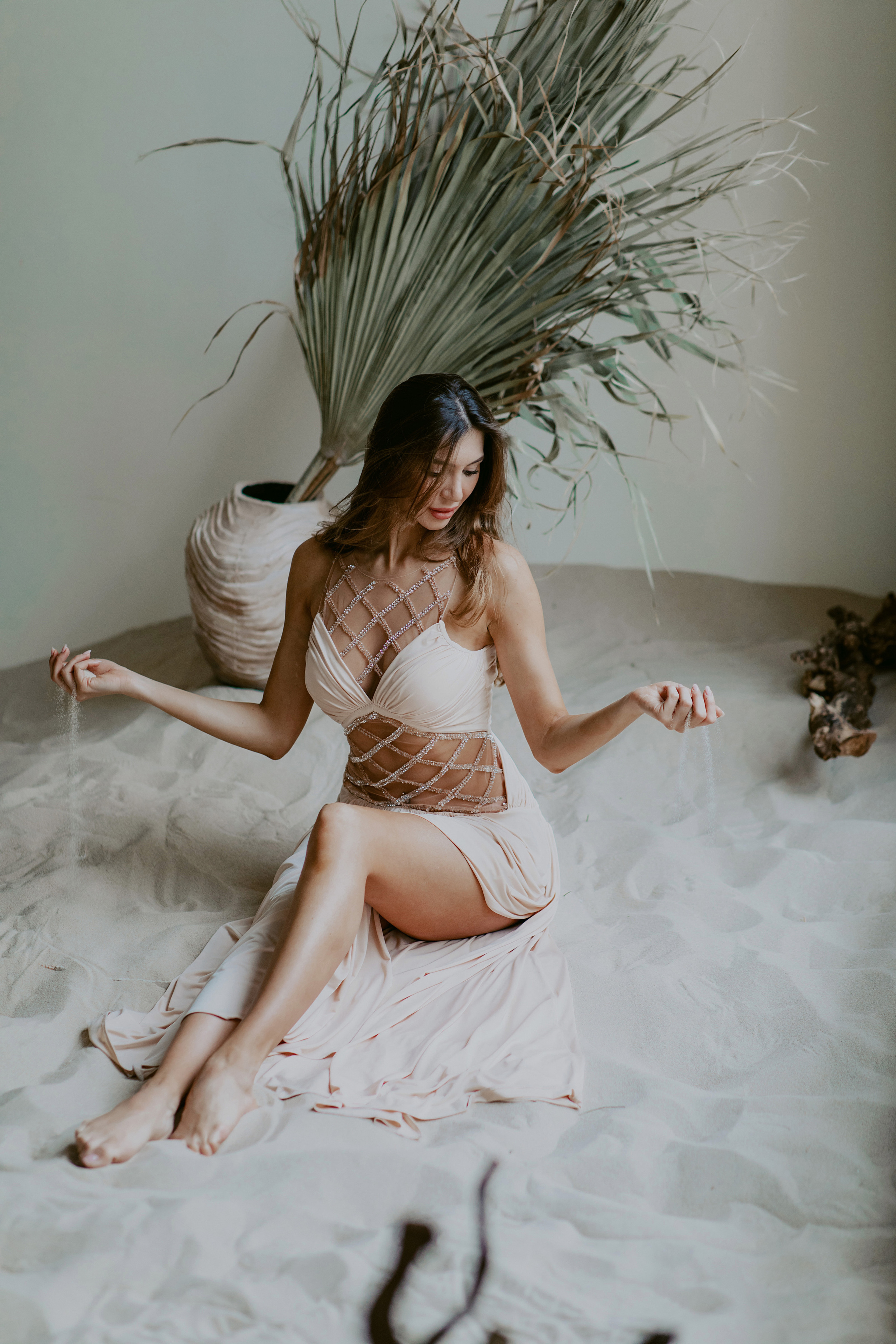 фотосессия в студии, фотосессия Москва, фотограф Подольск, фотосессия Подольск, фотограф Алла Богатова