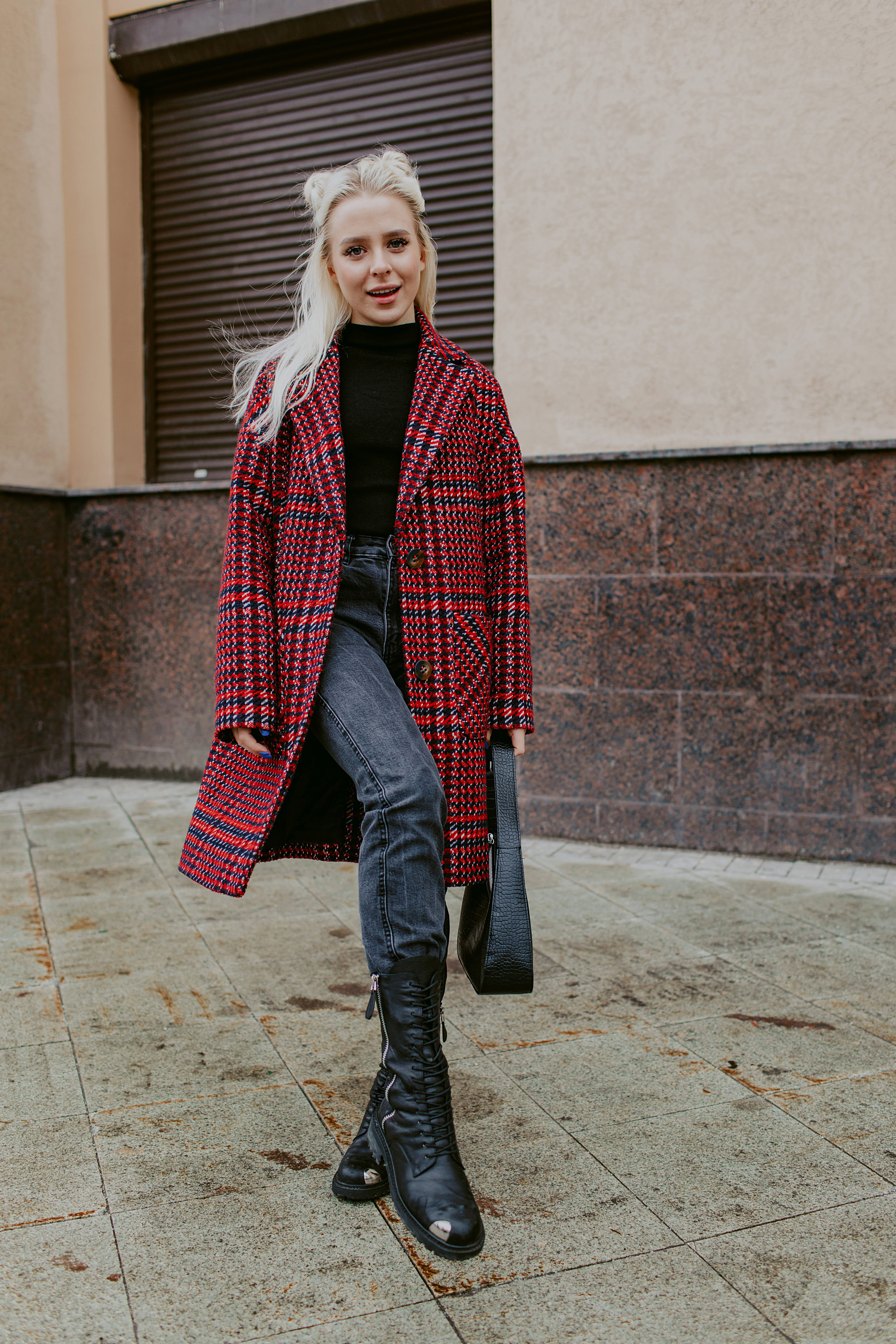 Экспресс фотосессия. Фотограф в Москве и Подольске Алла Богатова