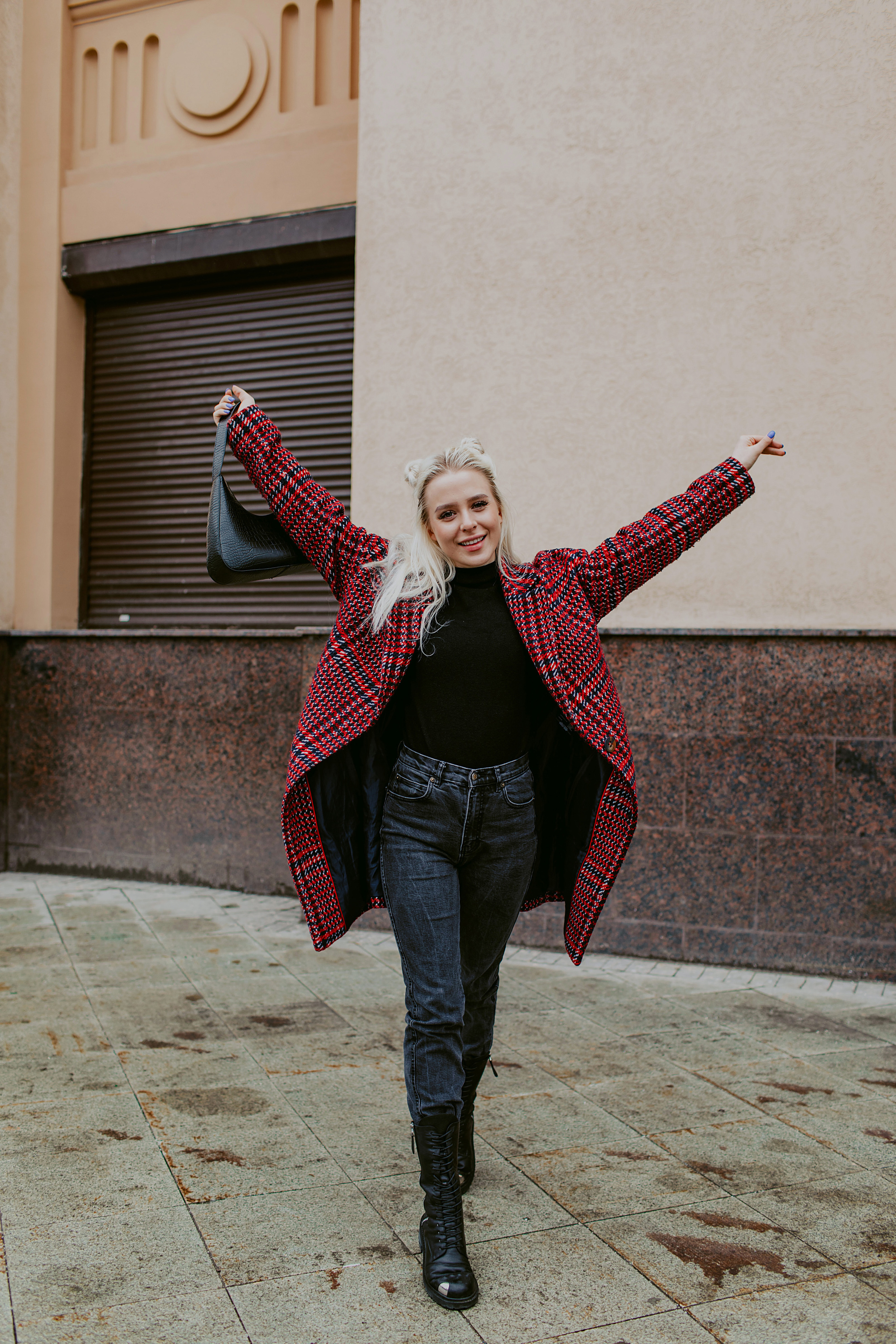 Экспресс фотосессия. Фотограф в Москве и Подольске Алла Богатова