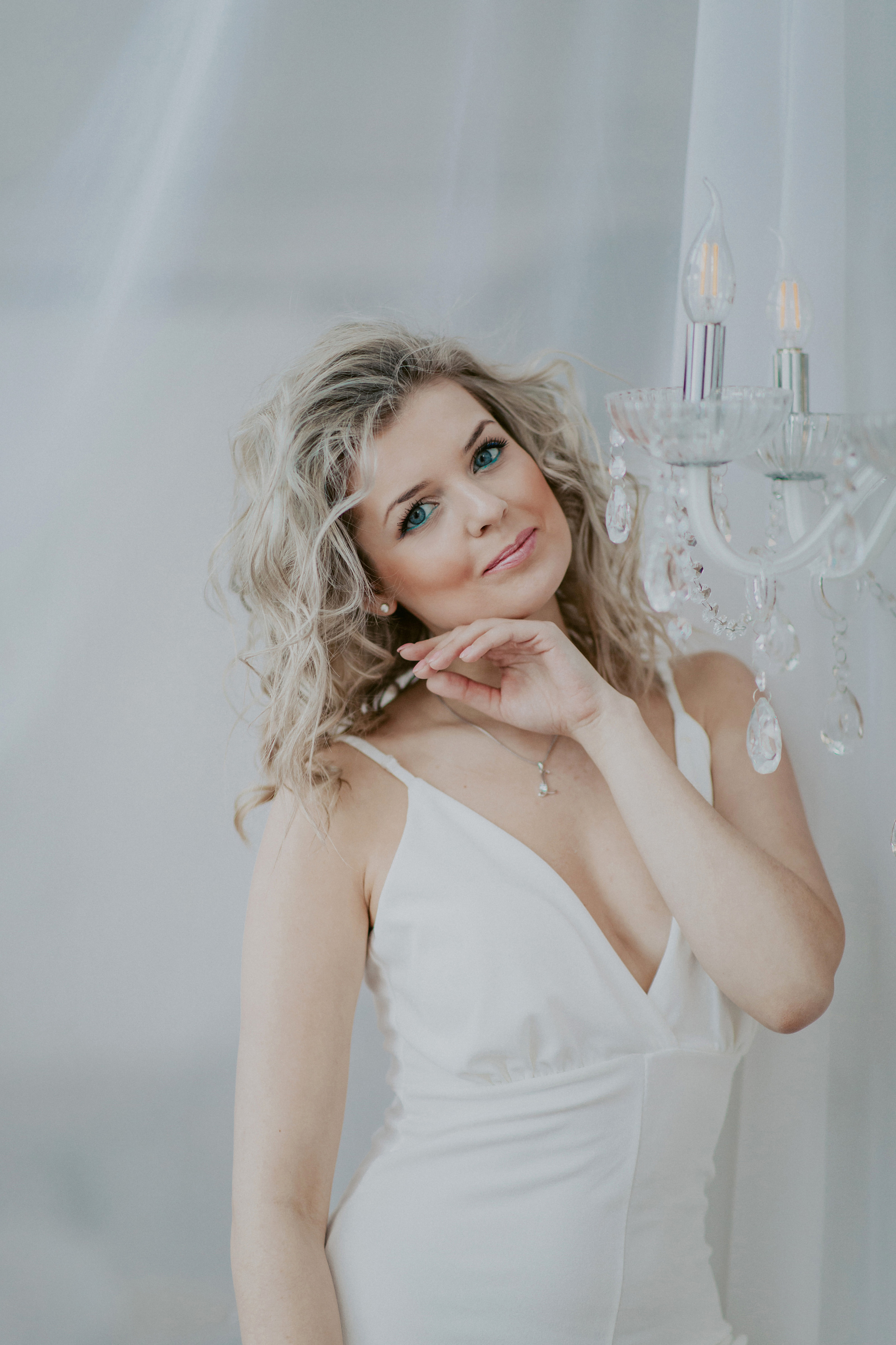 фотосессия Москва, фотограф Подольск, фотосессия Подольск, фотограф Алла Богатова, фотогрф Москва, фотостудия Come in