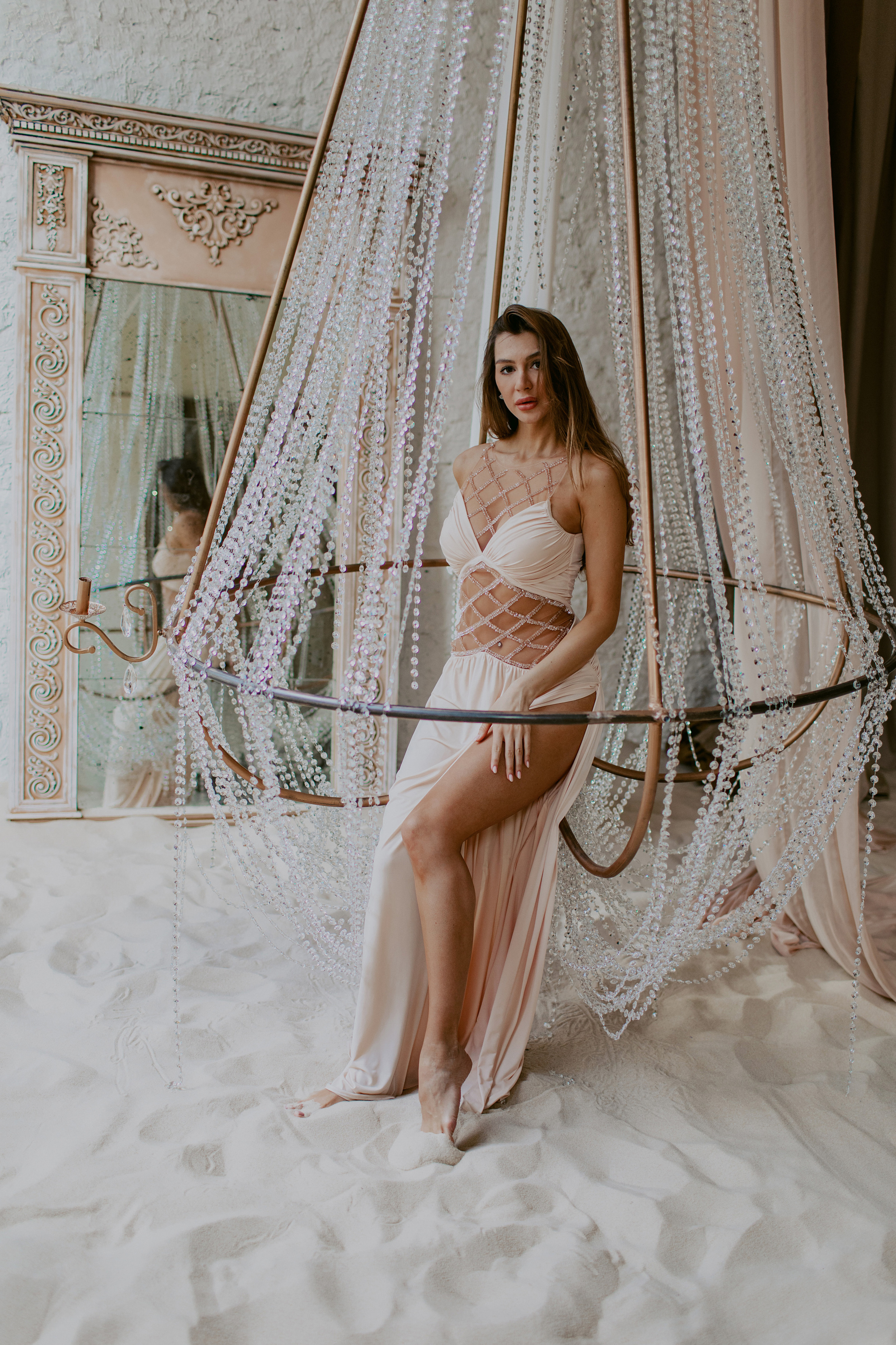 фотосессия в студии, фотосессия Москва, фотограф Подольск, фотосессия Подольск, фотограф Алла Богатова