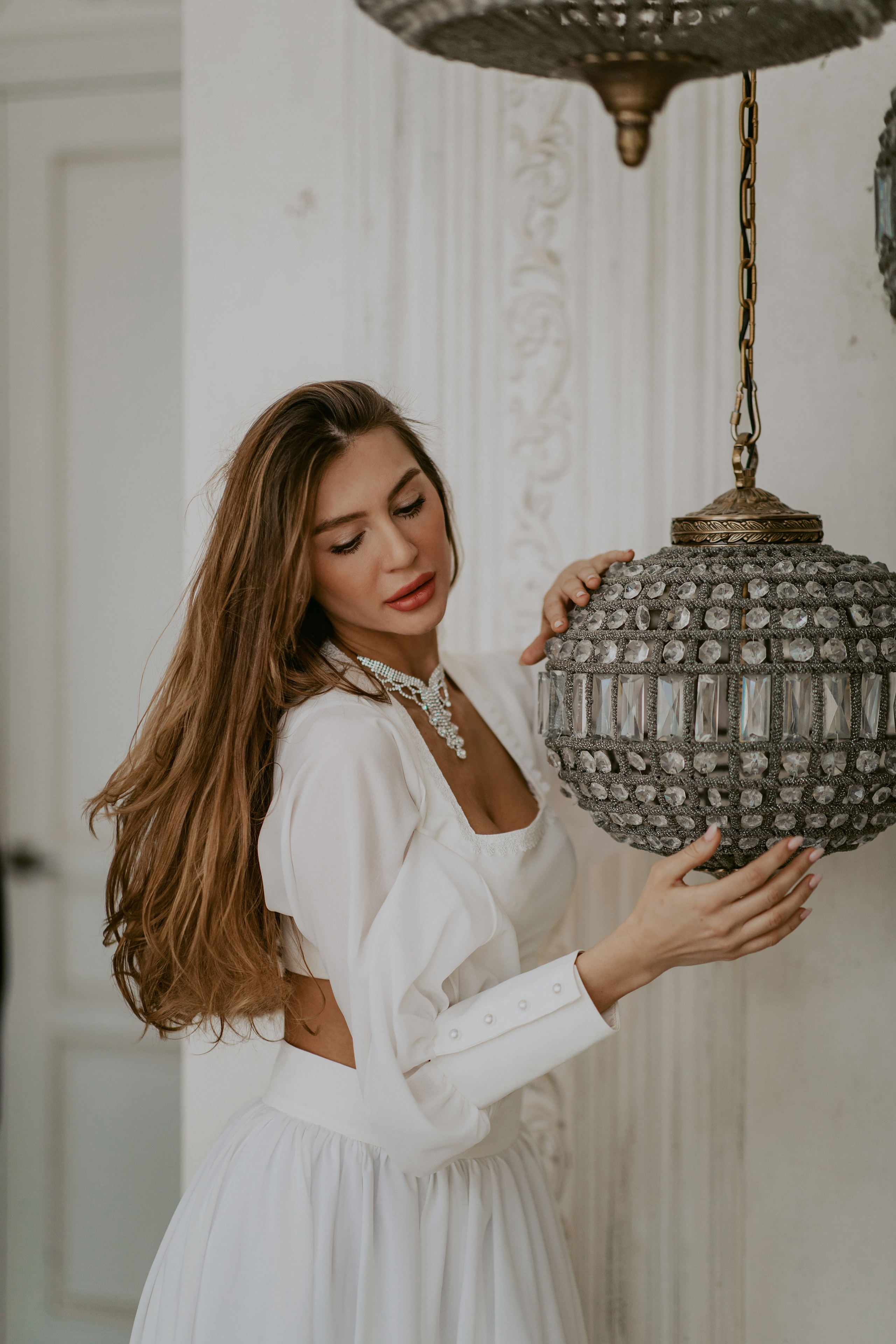 фотосессия в студии, фотосессия Москва, фотограф Подольск, фотосессия Подольск, фотограф Алла Богатова