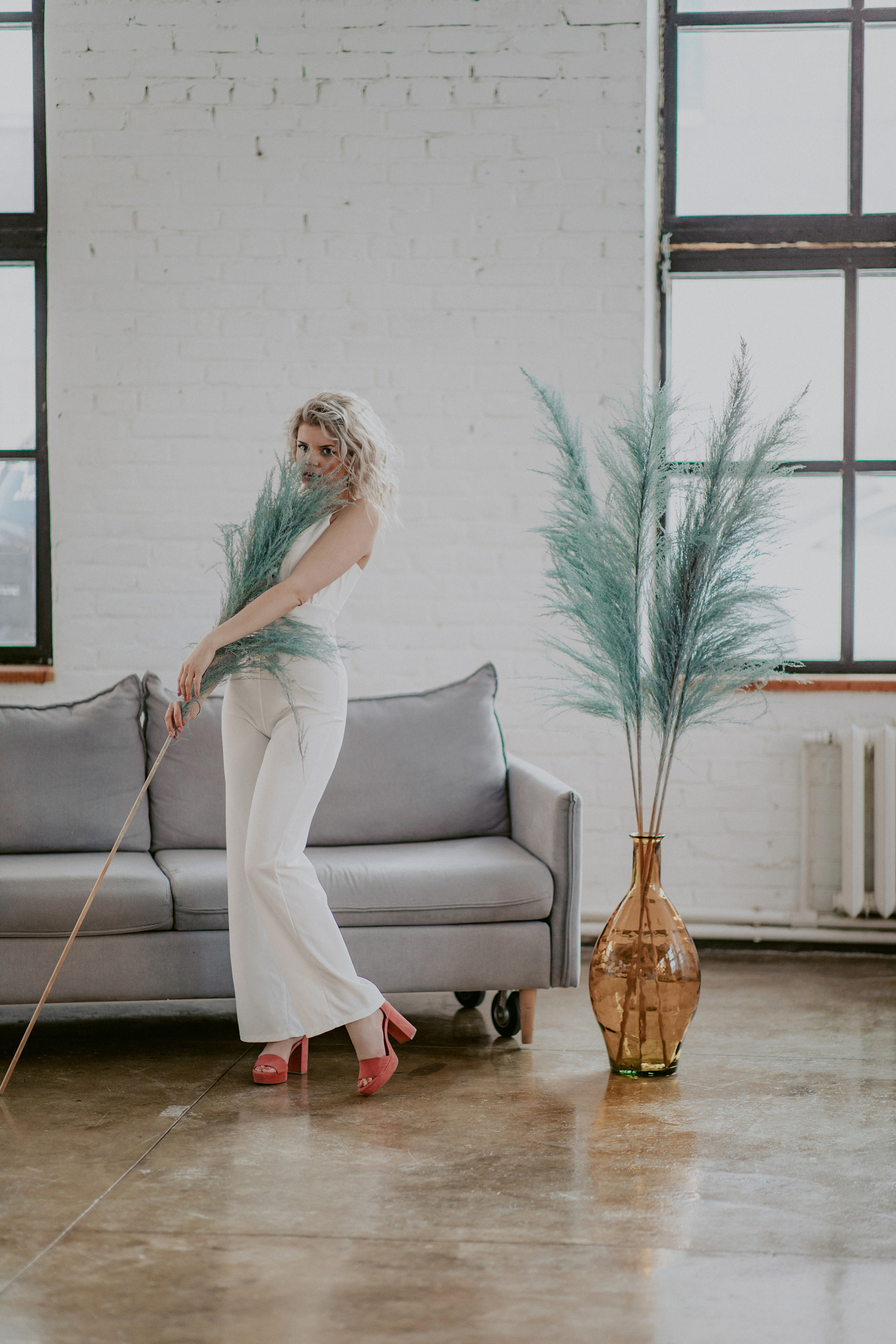 фотосессия Москва, фотограф Подольск, фотосессия Подольск, фотограф Алла Богатова, фотогрф Москва, фотостудия Come in