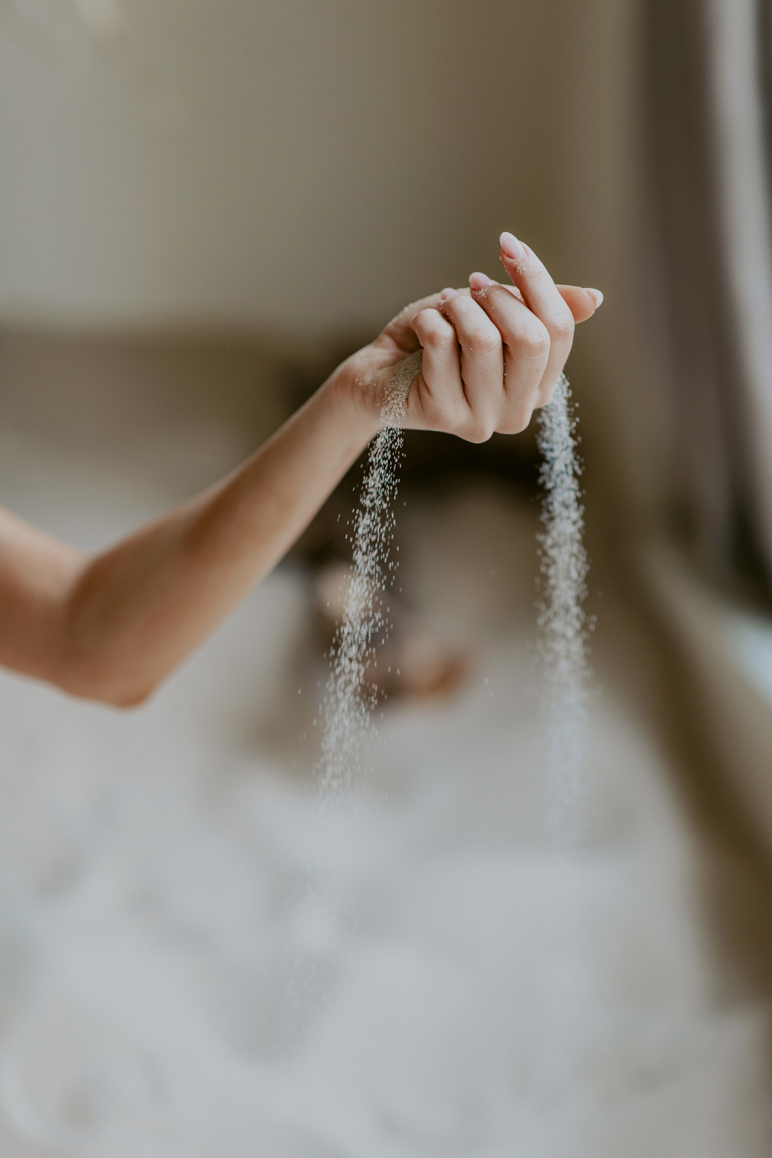 фотосессия в студии, фотосессия Москва, фотограф Подольск, фотосессия Подольск, фотограф Алла Богатова