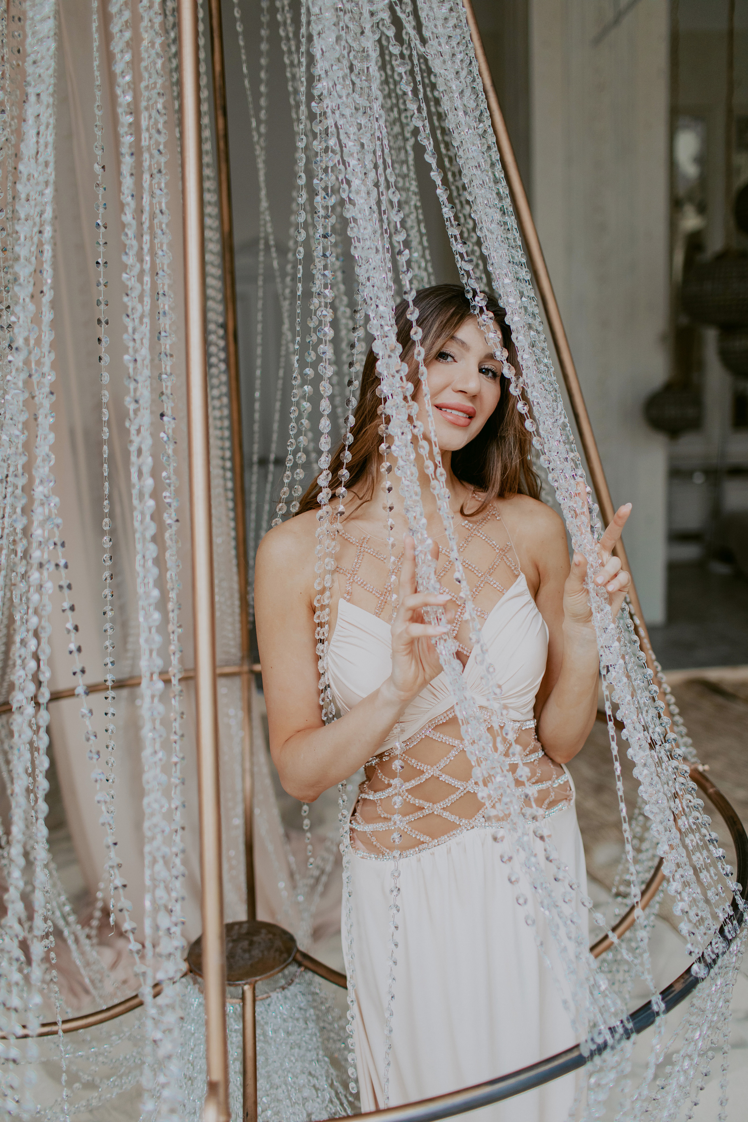 фотосессия в студии, фотосессия Москва, фотограф Подольск, фотосессия Подольск, фотограф Алла Богатова