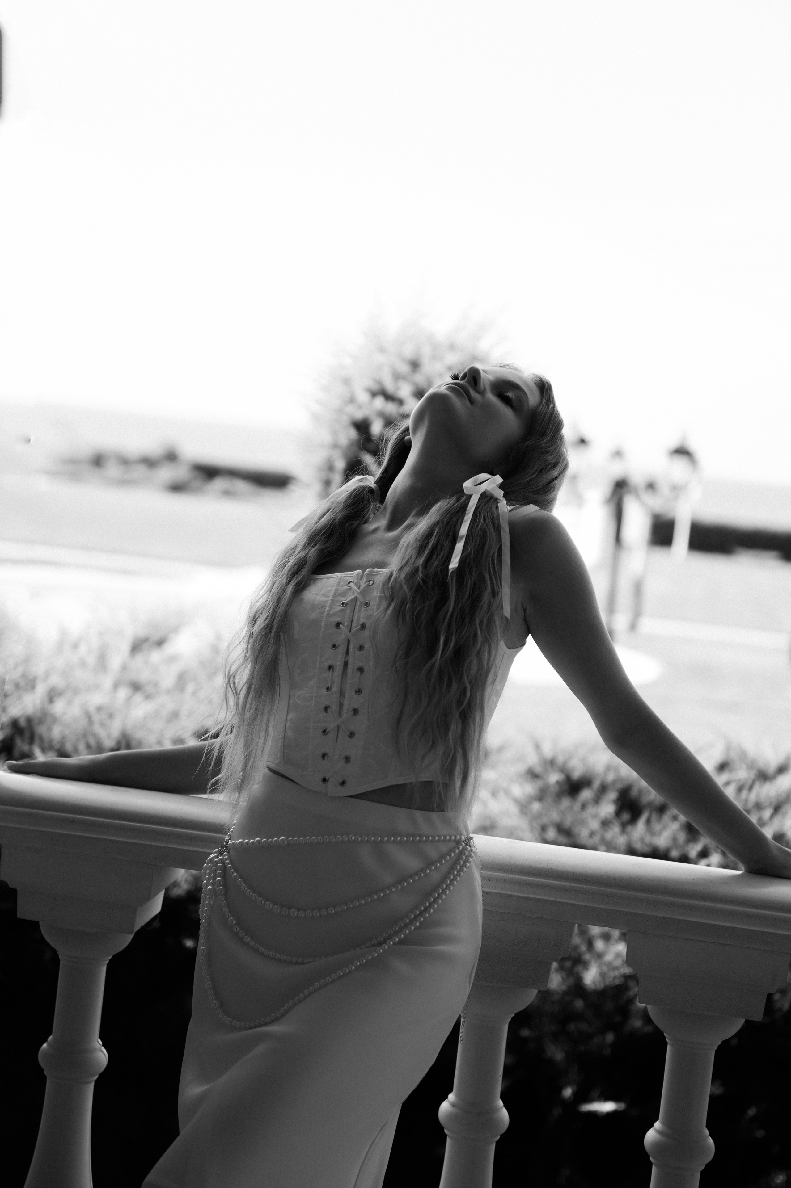 25.09.25. Свадебный, женский, семейный фотограф в Севастополе Юлия Мошенко