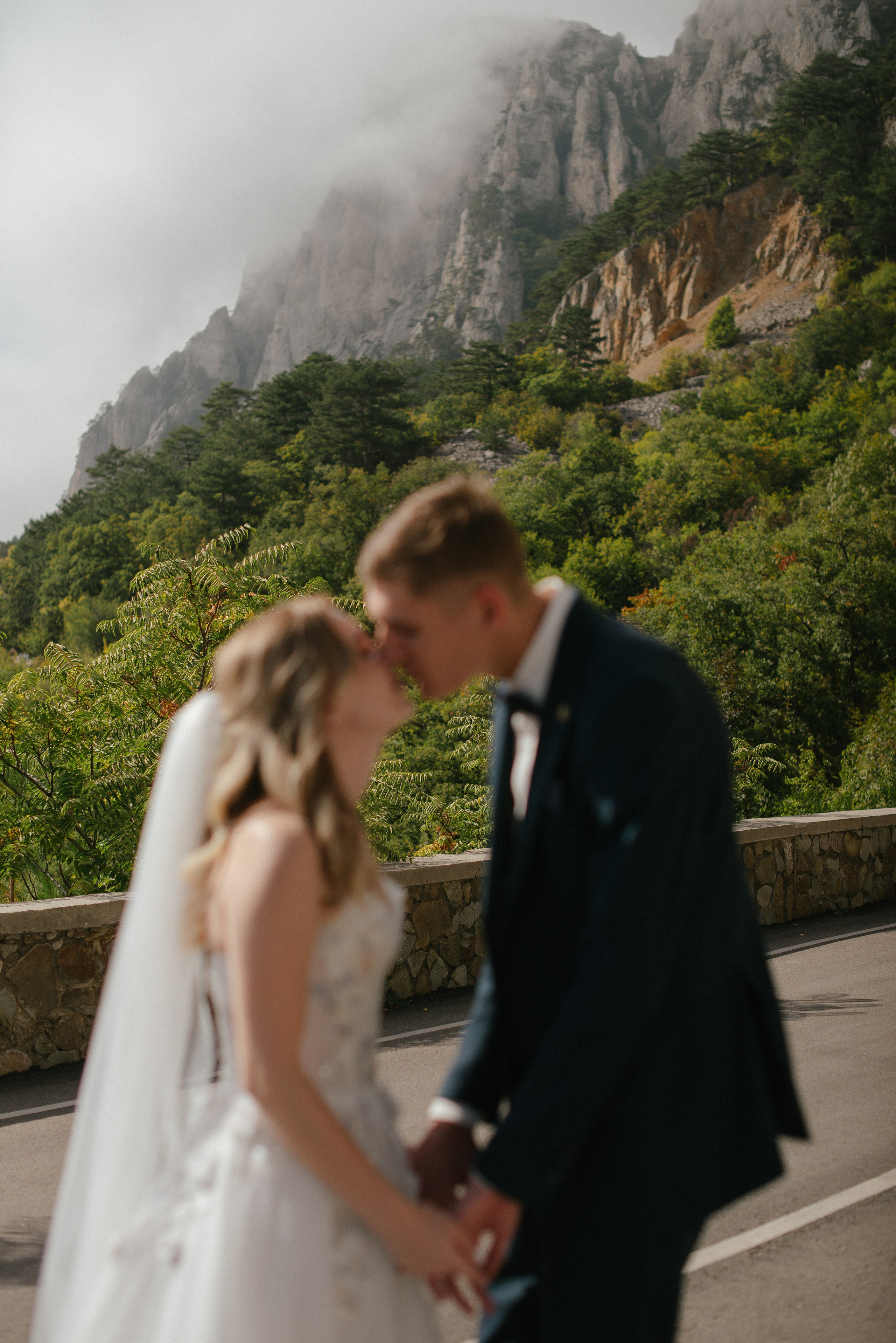 Александр и Александра. Свадебный, женский, семейный фотограф в Севастополе Юлия Мошенко