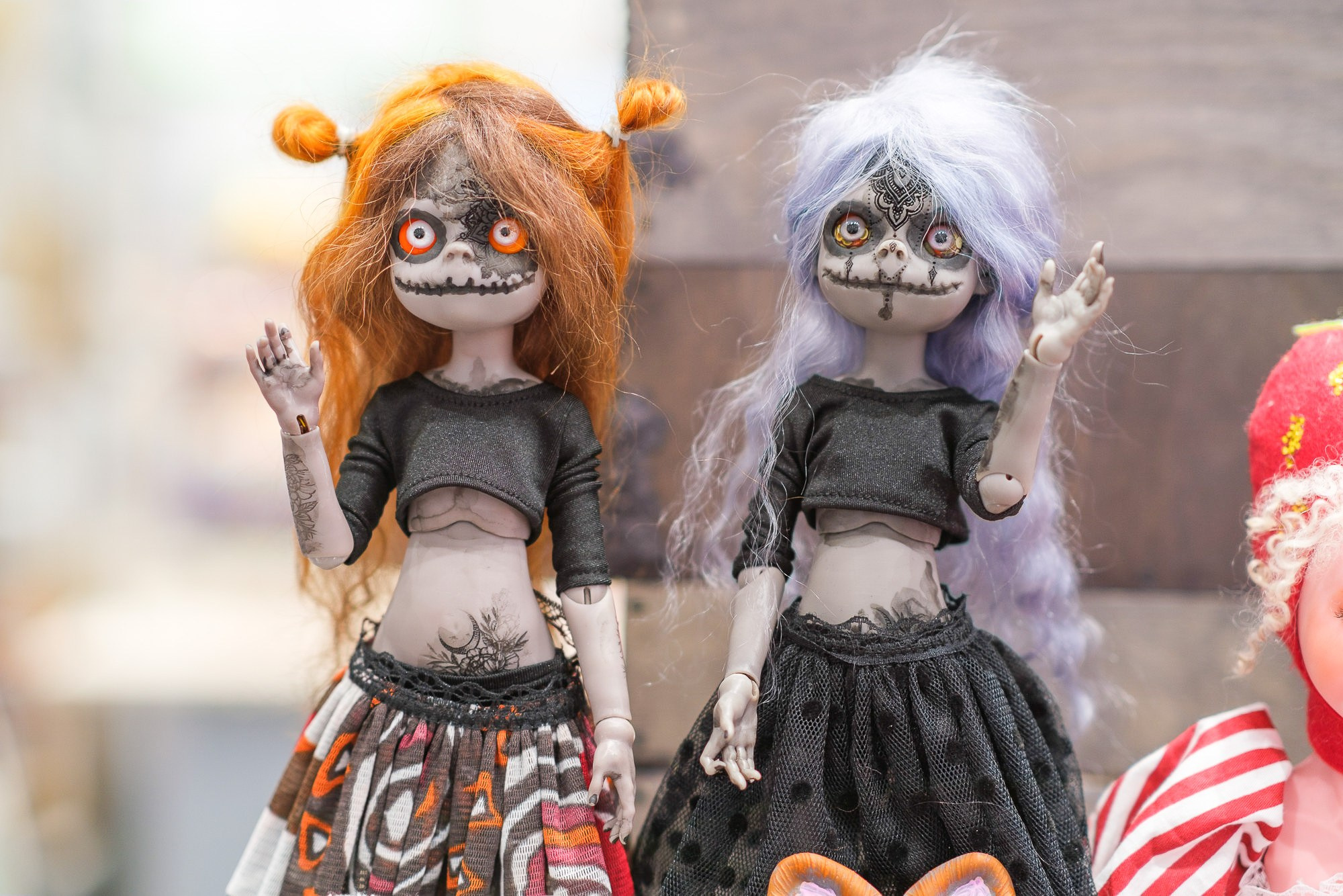 САКВОЯЖ 2025 (Весна). Фёдор Карпов — профессиональный фотограф, работаю в Москве и области