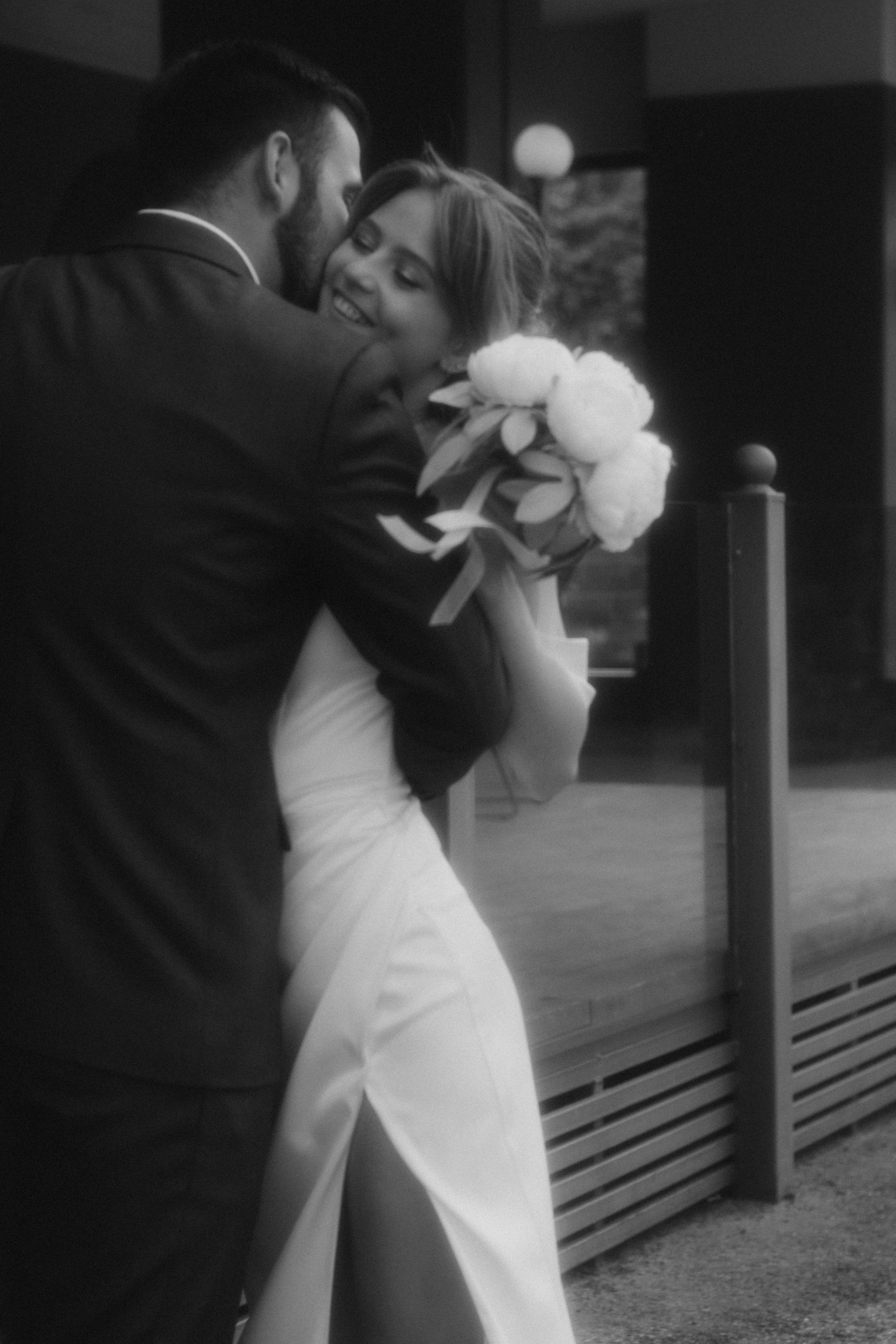 Максим & Елена