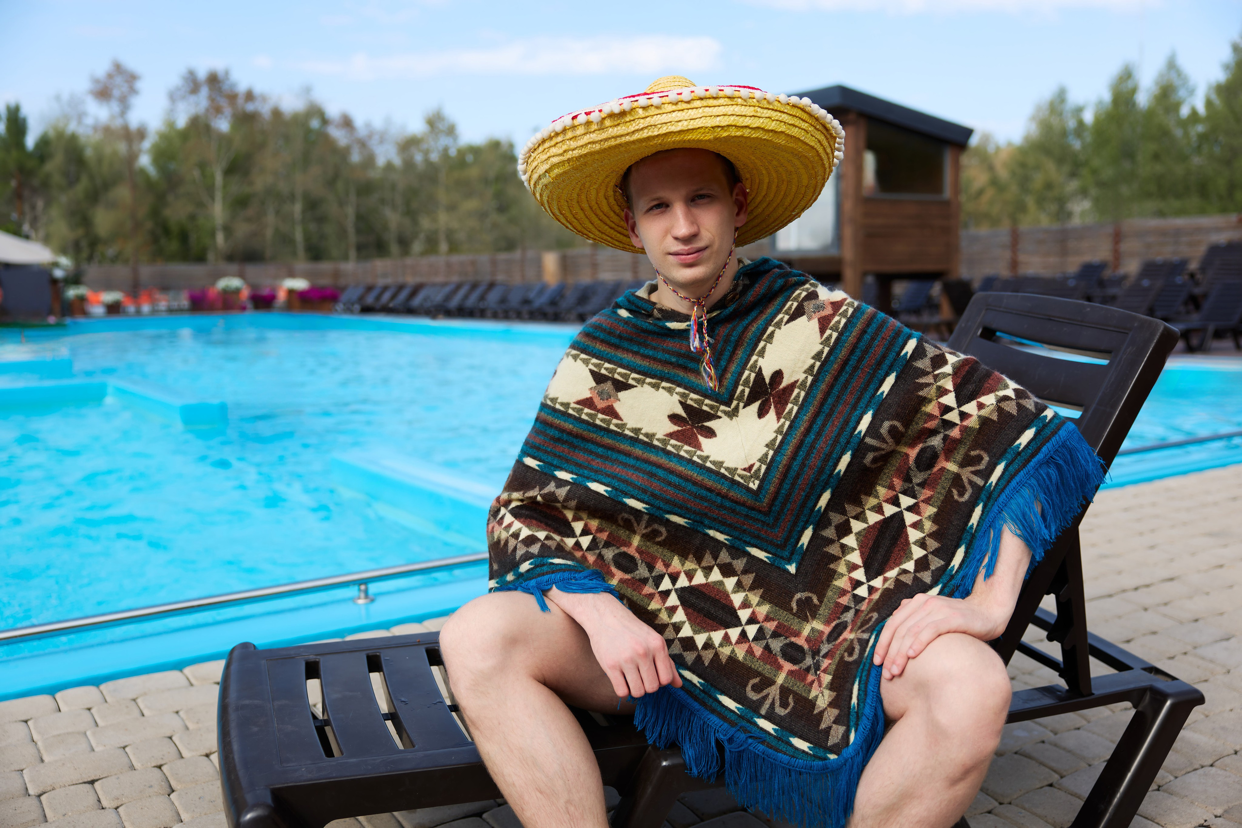 Свадьба Киров, wedding, свадебный фотограф. Александр Прозоров фотограф в Кирове