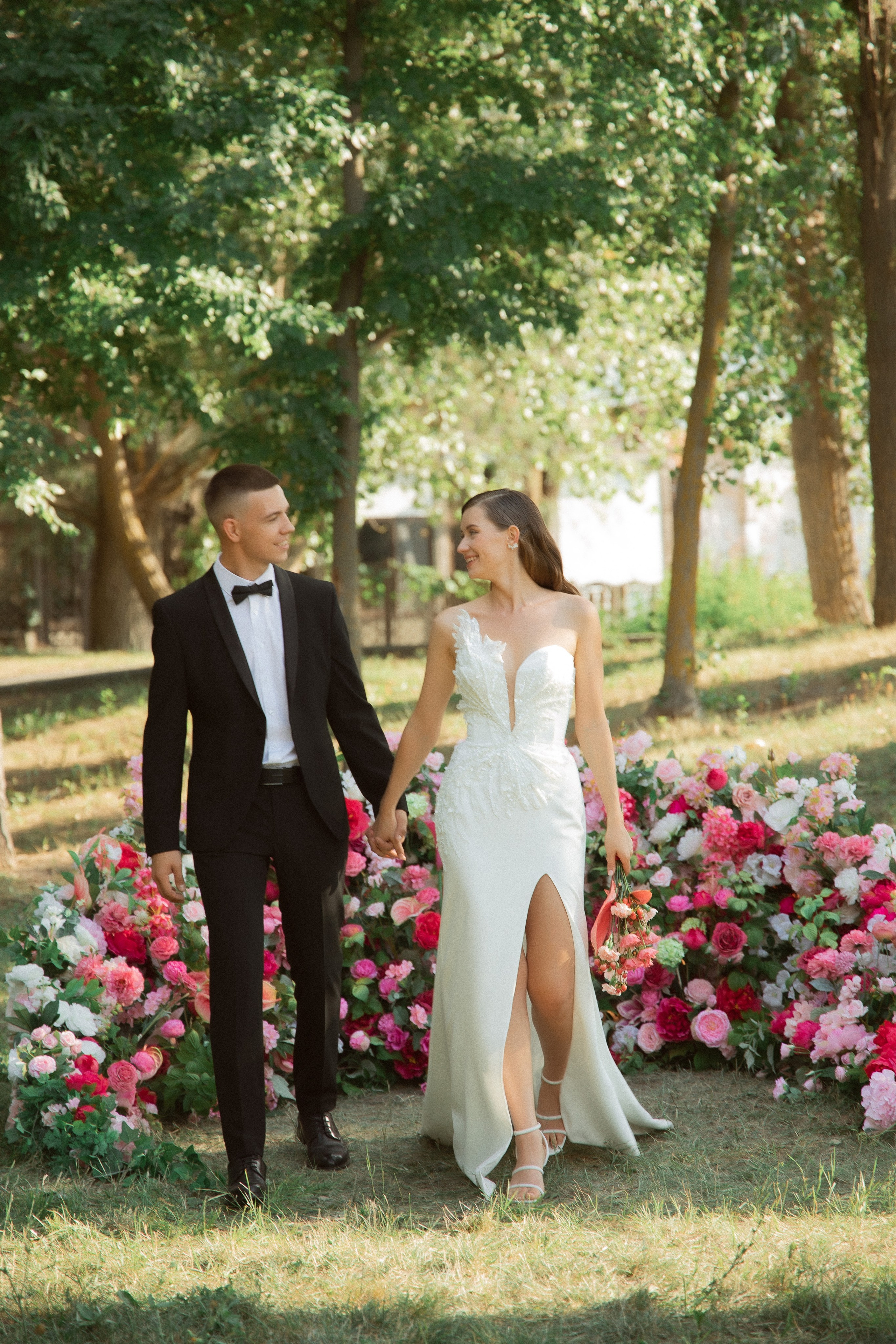 K & V. Ваш фотограф в г. Волгоград и по всей России Севастьянова Ульяна